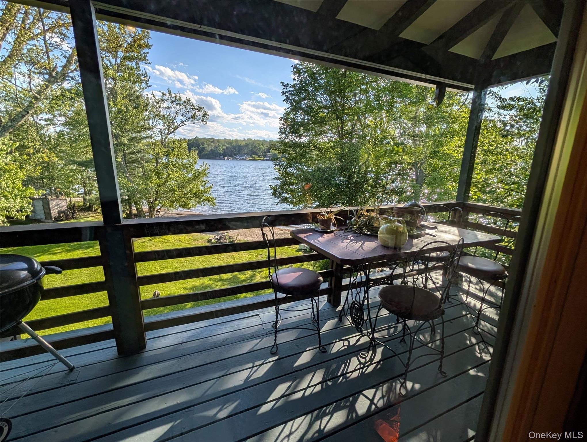 Single Family State Route 55 Sullivan County, NY 12720, MLS-1006945-18