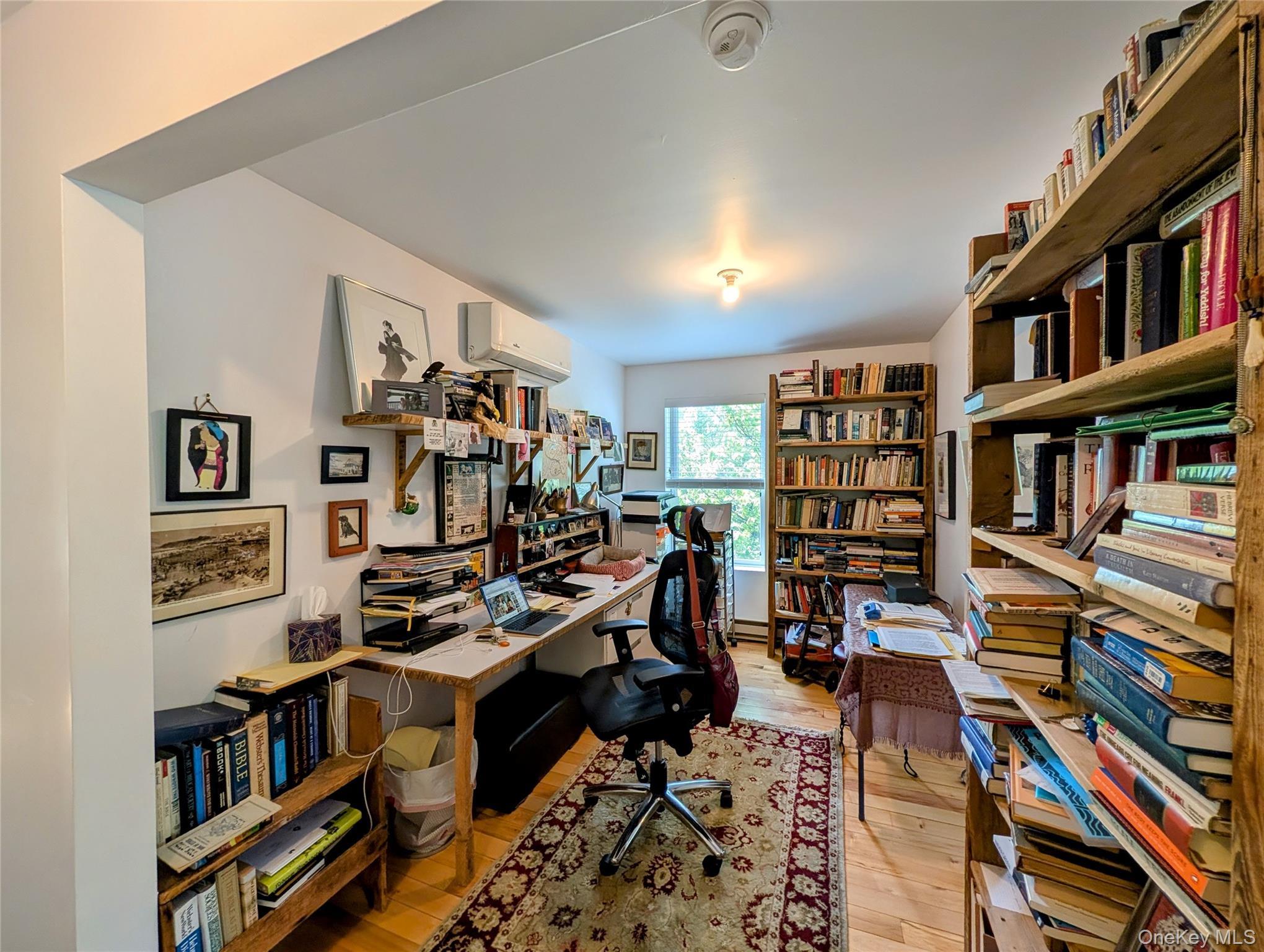 Single Family State Route 55 Sullivan County, NY 12720, MLS-1006945-30