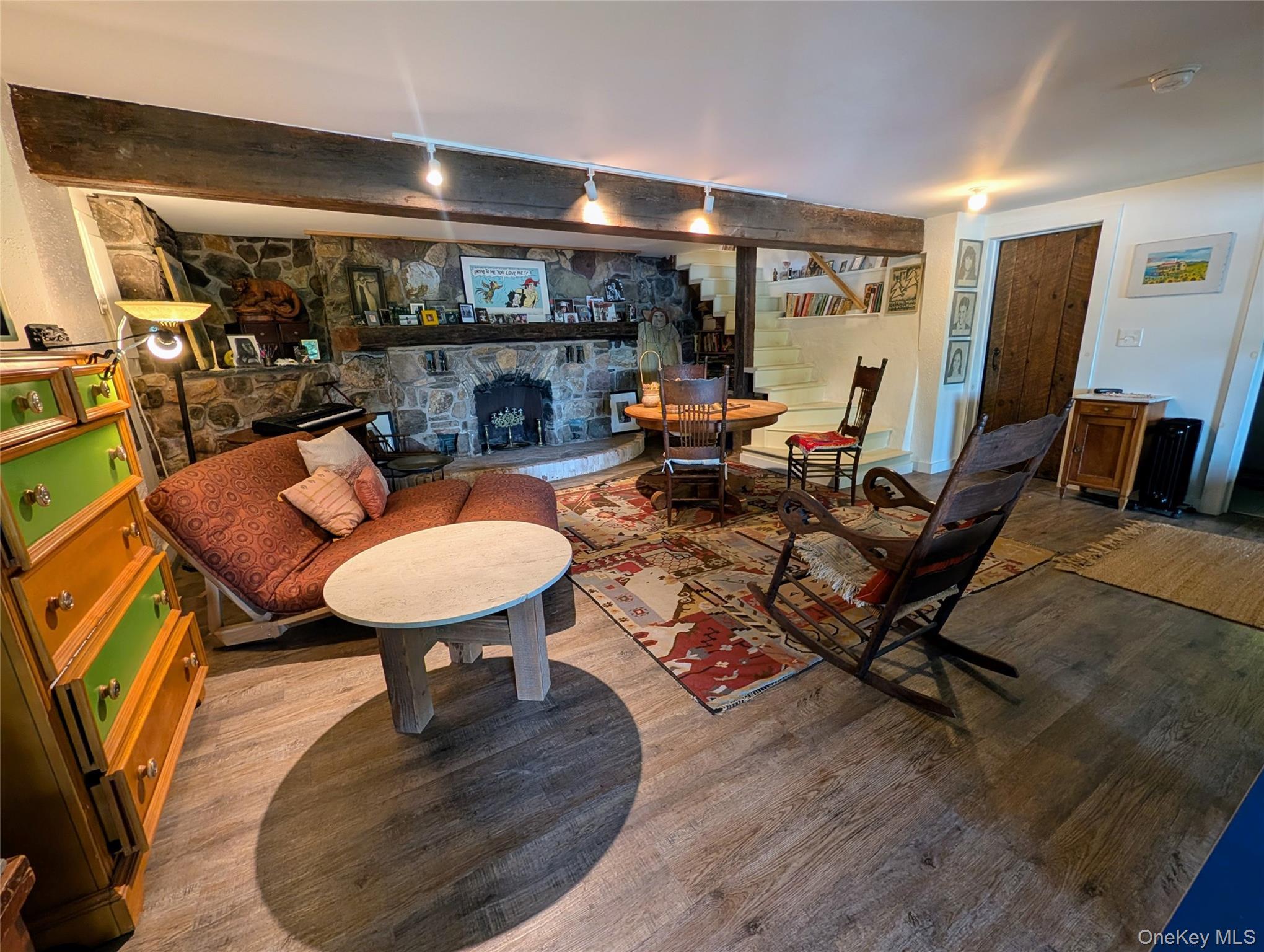 Single Family State Route 55 Sullivan County, NY 12720, MLS-1006945-32