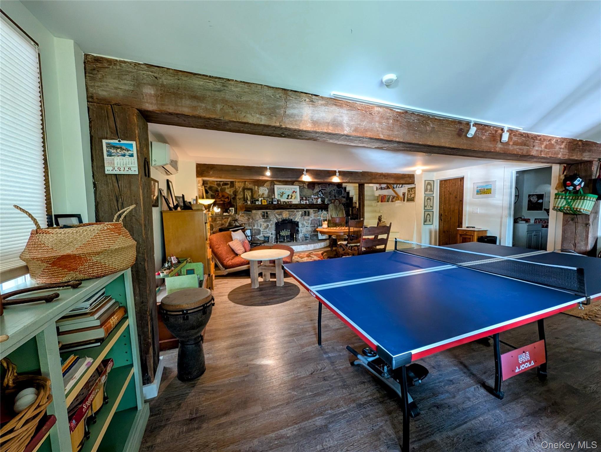 Single Family State Route 55 Sullivan County, NY 12720, MLS-1006945-33