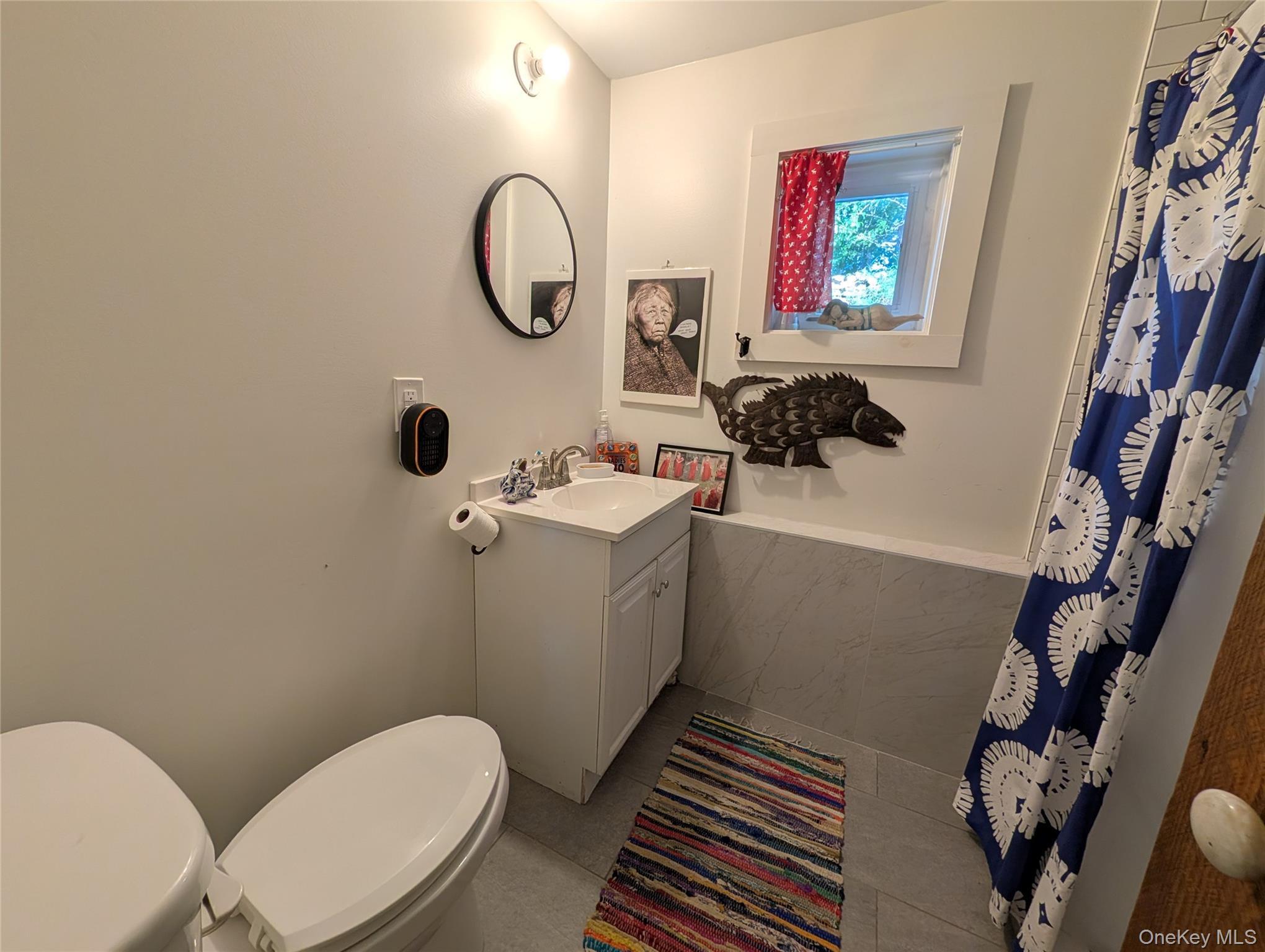 Single Family State Route 55 Sullivan County, NY 12720, MLS-1006945-35