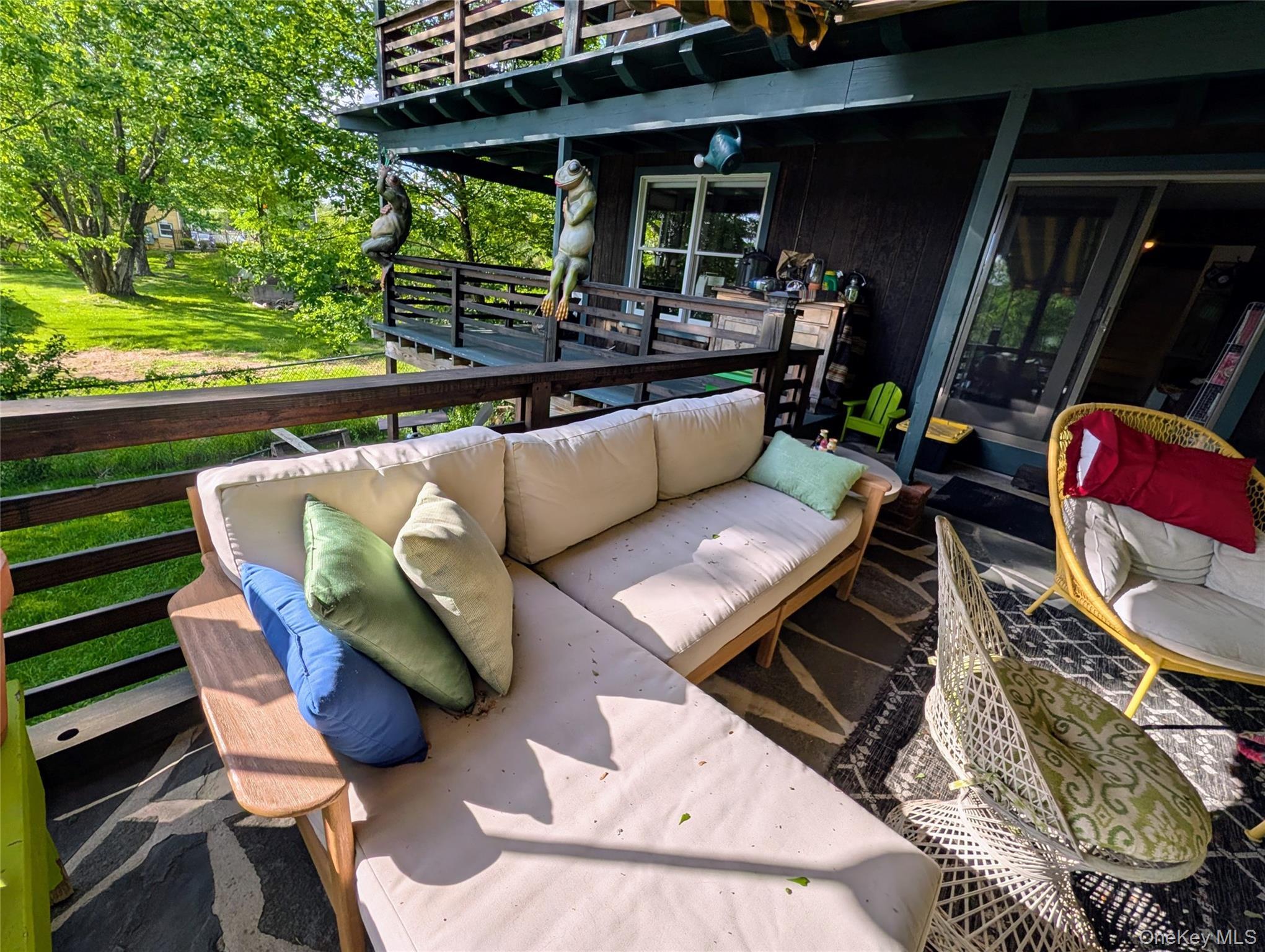 Single Family State Route 55 Sullivan County, NY 12720, MLS-1006945-37