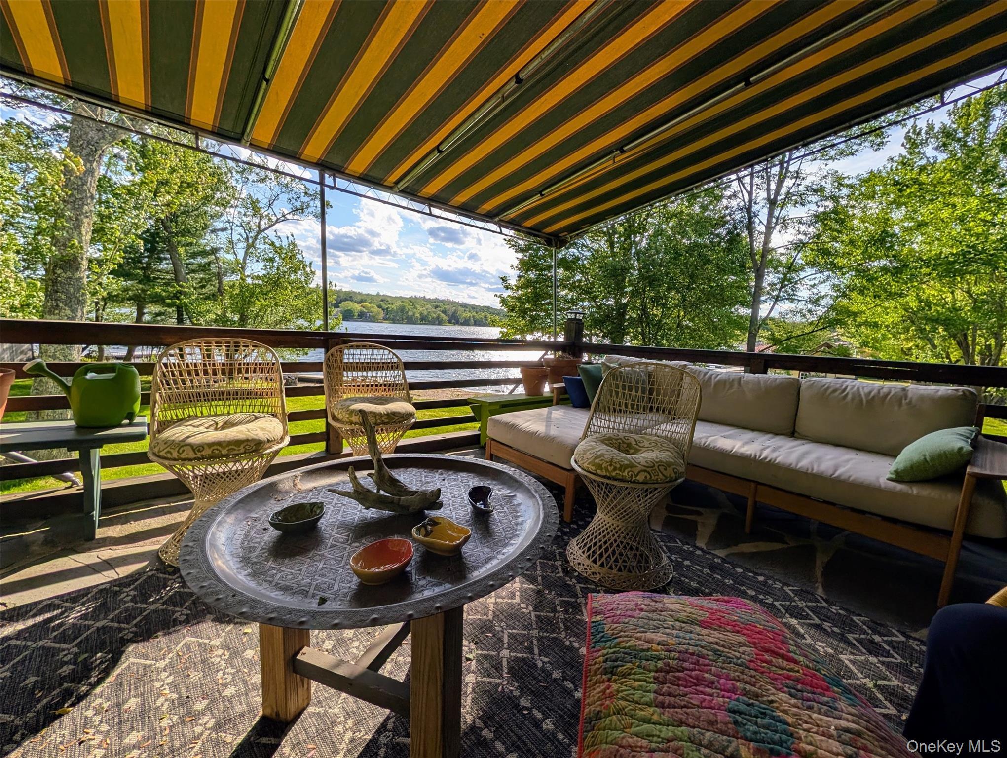 Single Family State Route 55 Sullivan County, NY 12720, MLS-1006945-38