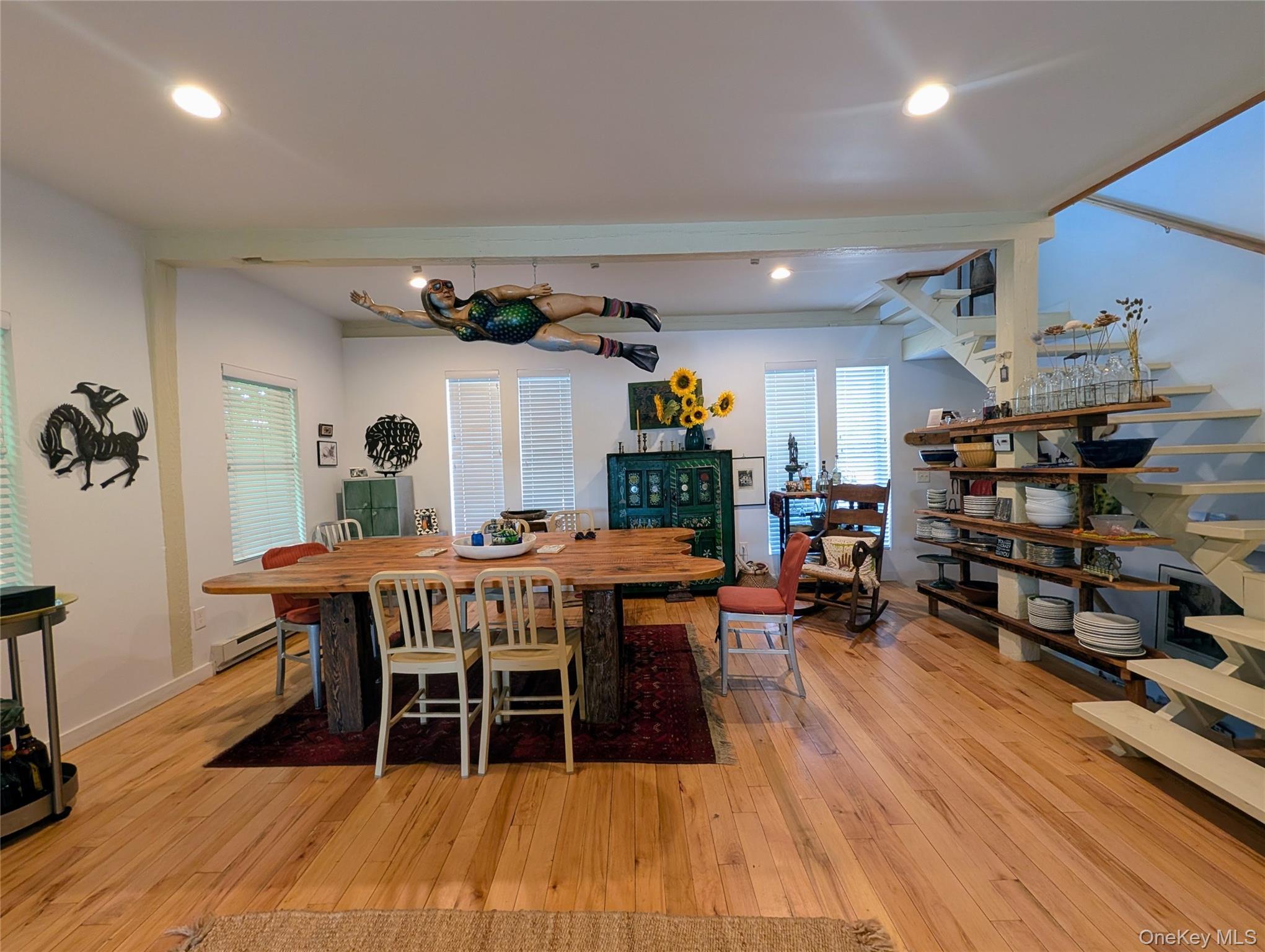 Single Family State Route 55 Sullivan County, NY 12720, MLS-1006945-4