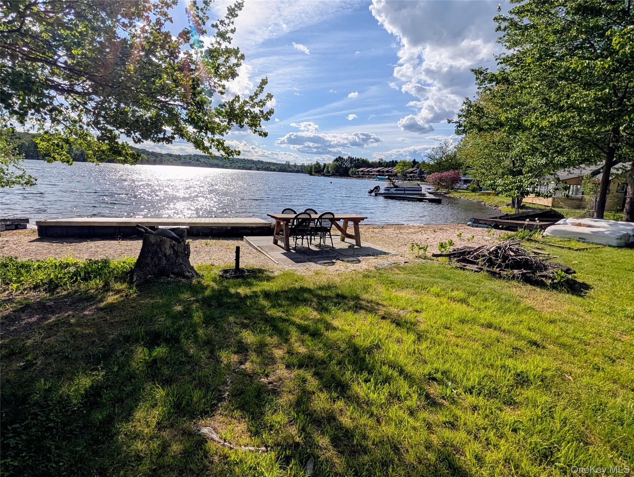 Single Family State Route 55 Sullivan County, NY 12720, MLS-1006945-42