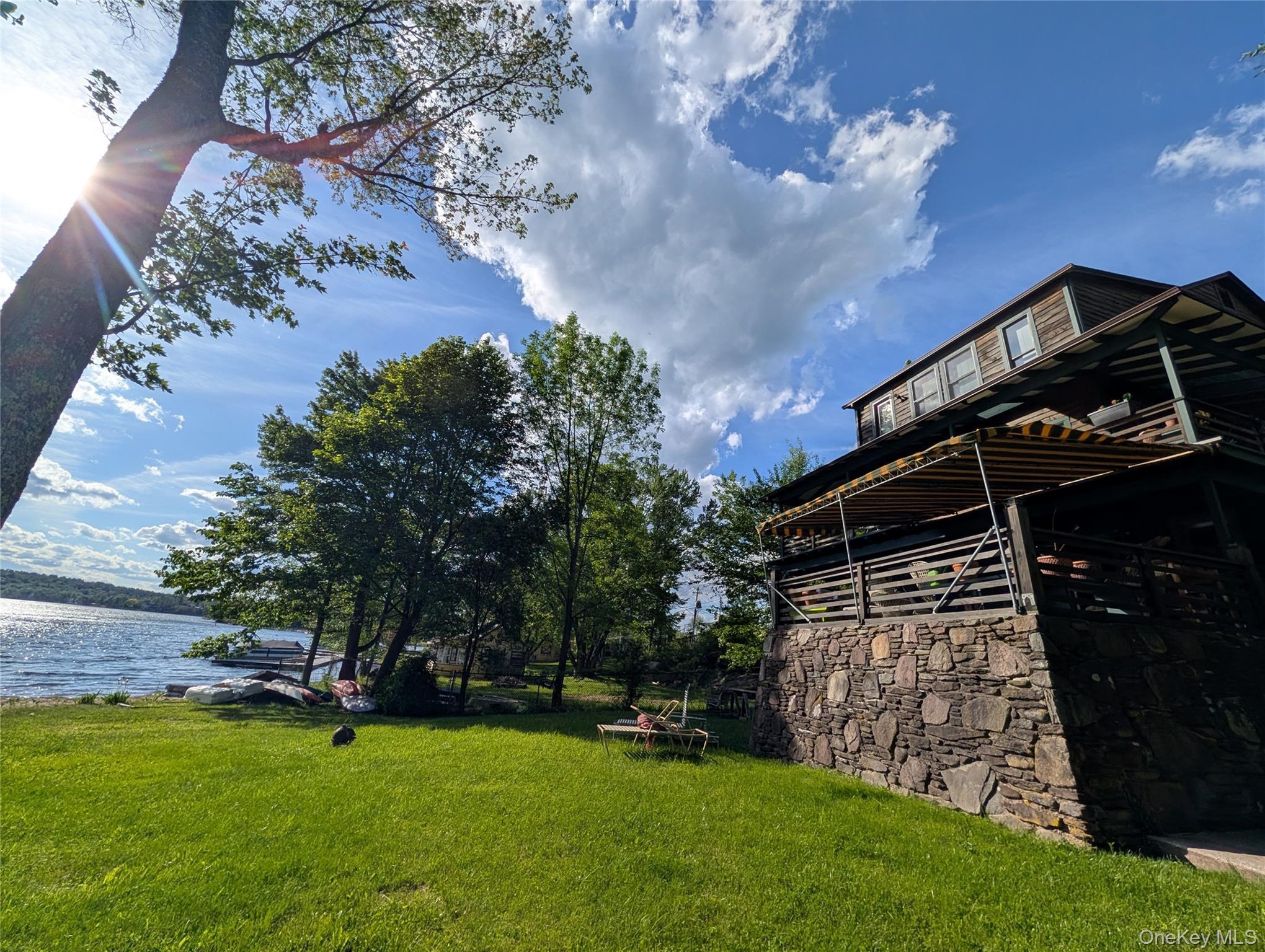 Single Family State Route 55 Sullivan County, NY 12720, MLS-1006945-43