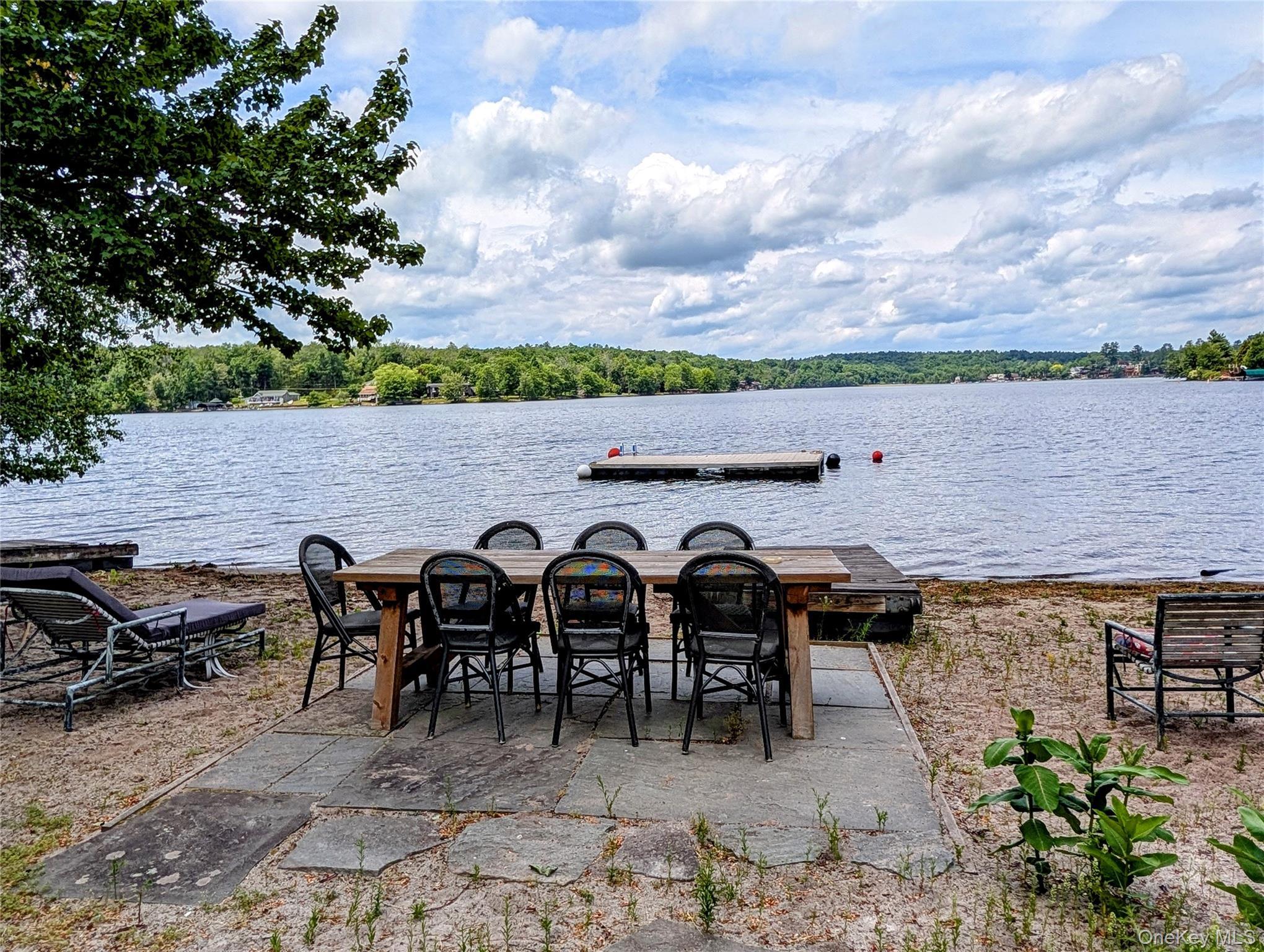 Single Family State Route 55  Sullivan County, NY 12720, MLS-1006945-44