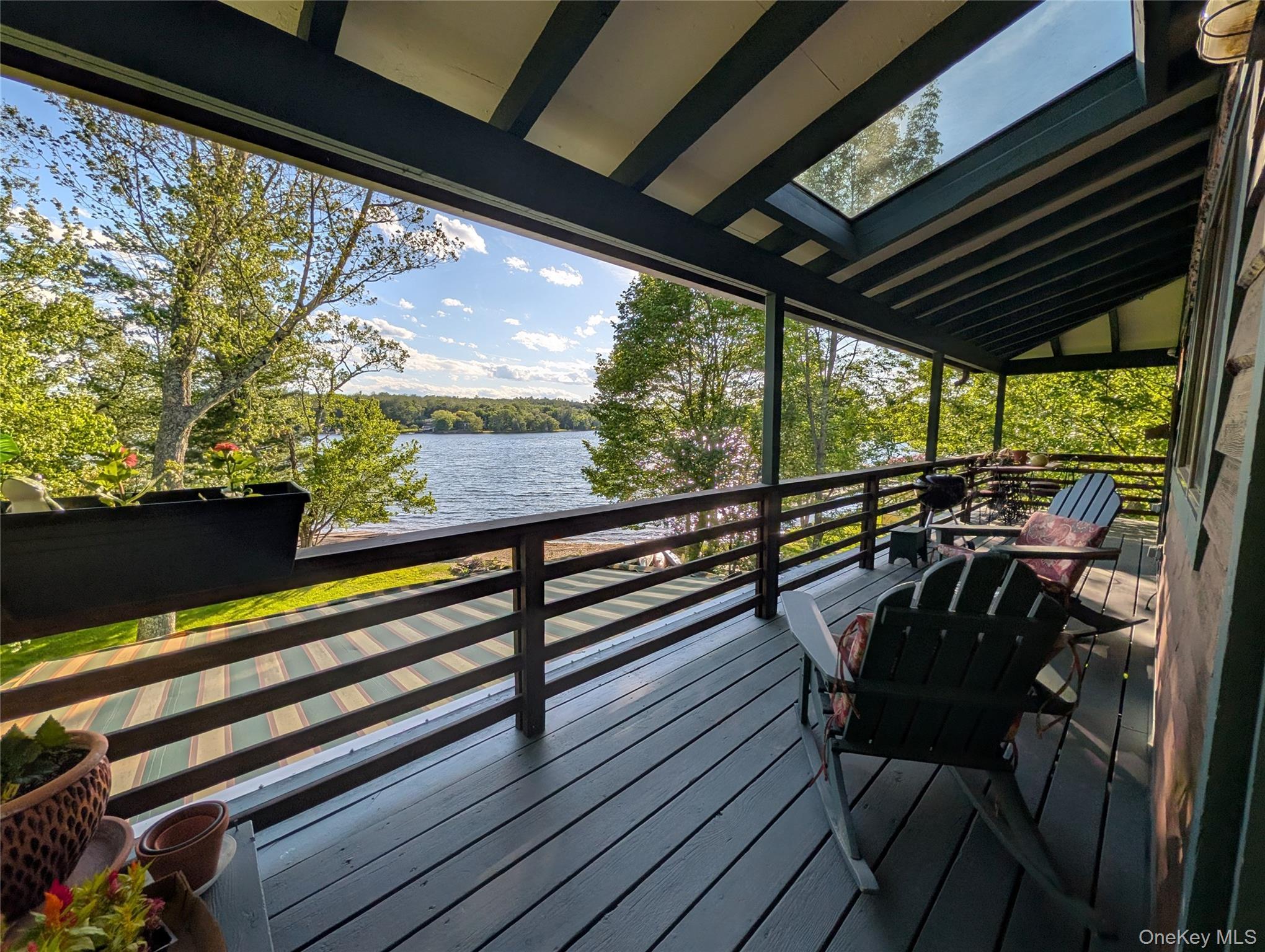 Single Family State Route 55 Sullivan County, NY 12720, MLS-1006945-6