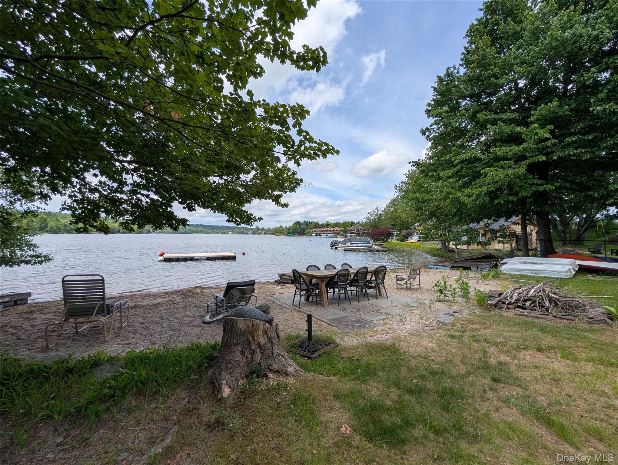 Single Family State Route 55 Sullivan County, NY 12720, MLS-1006945-7