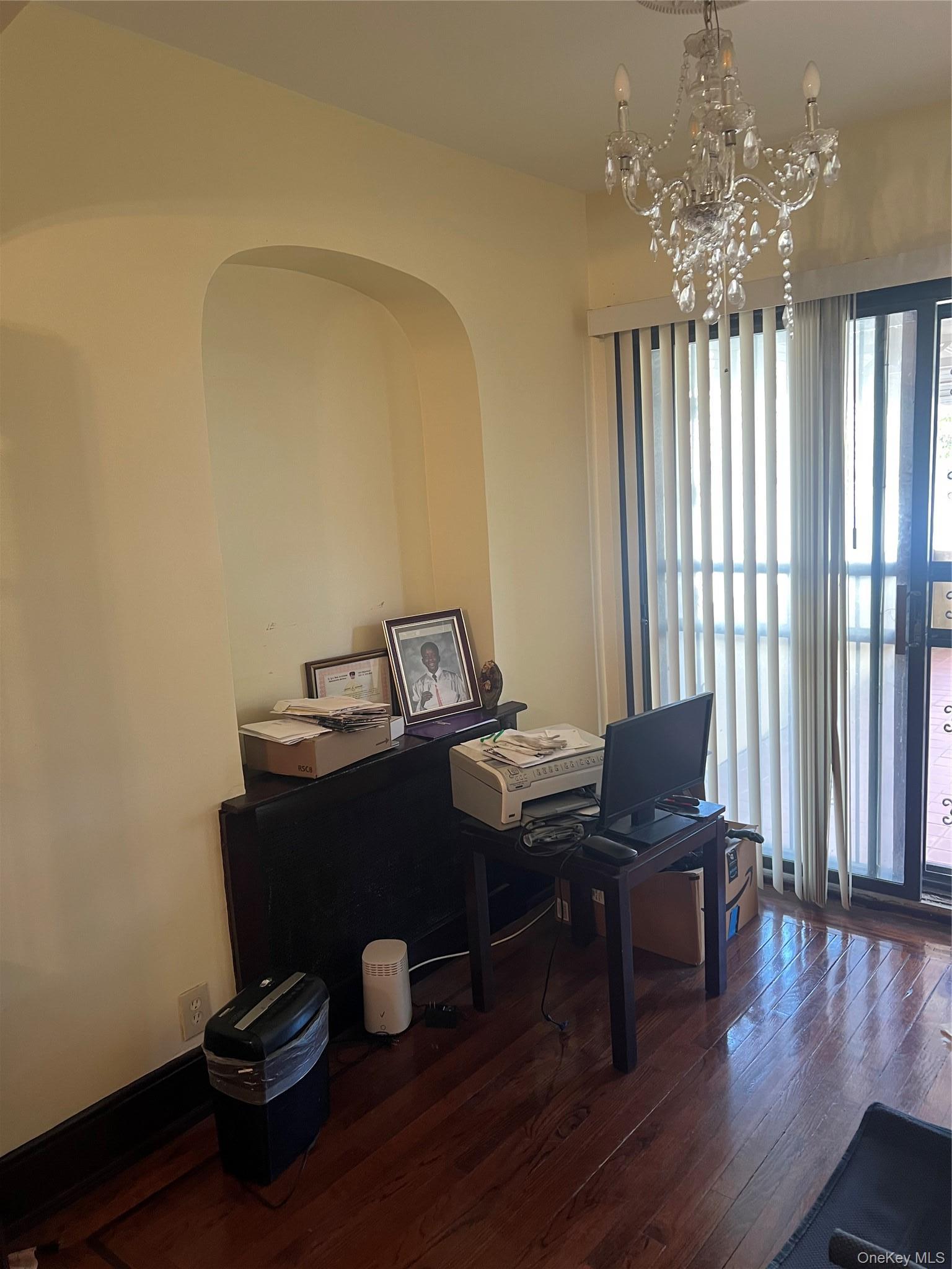 Single Family Anderson Road Queens, NY 11434, MLS-1006949-5