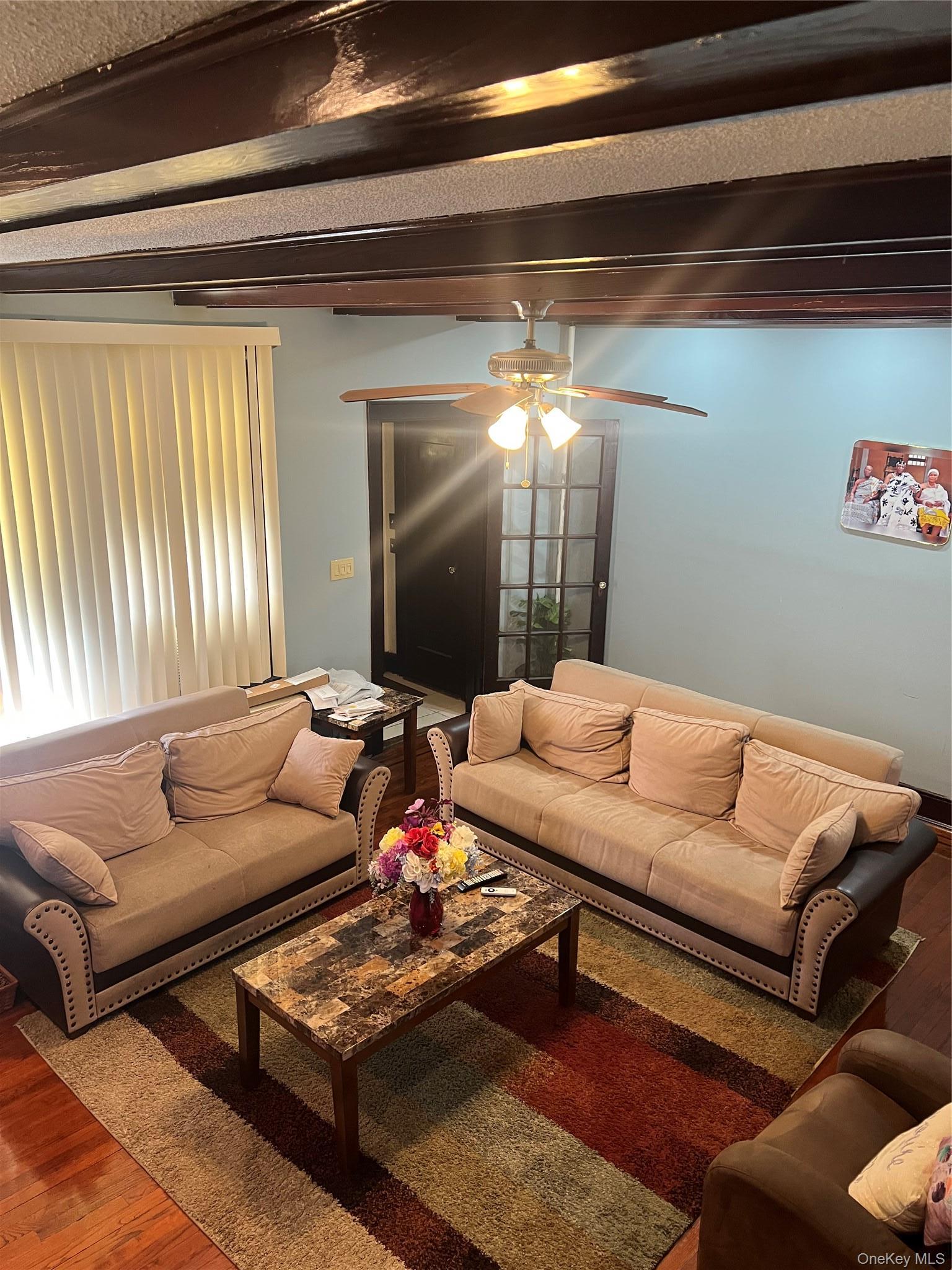 Single Family Anderson Road Queens, NY 11434, MLS-1006949-6