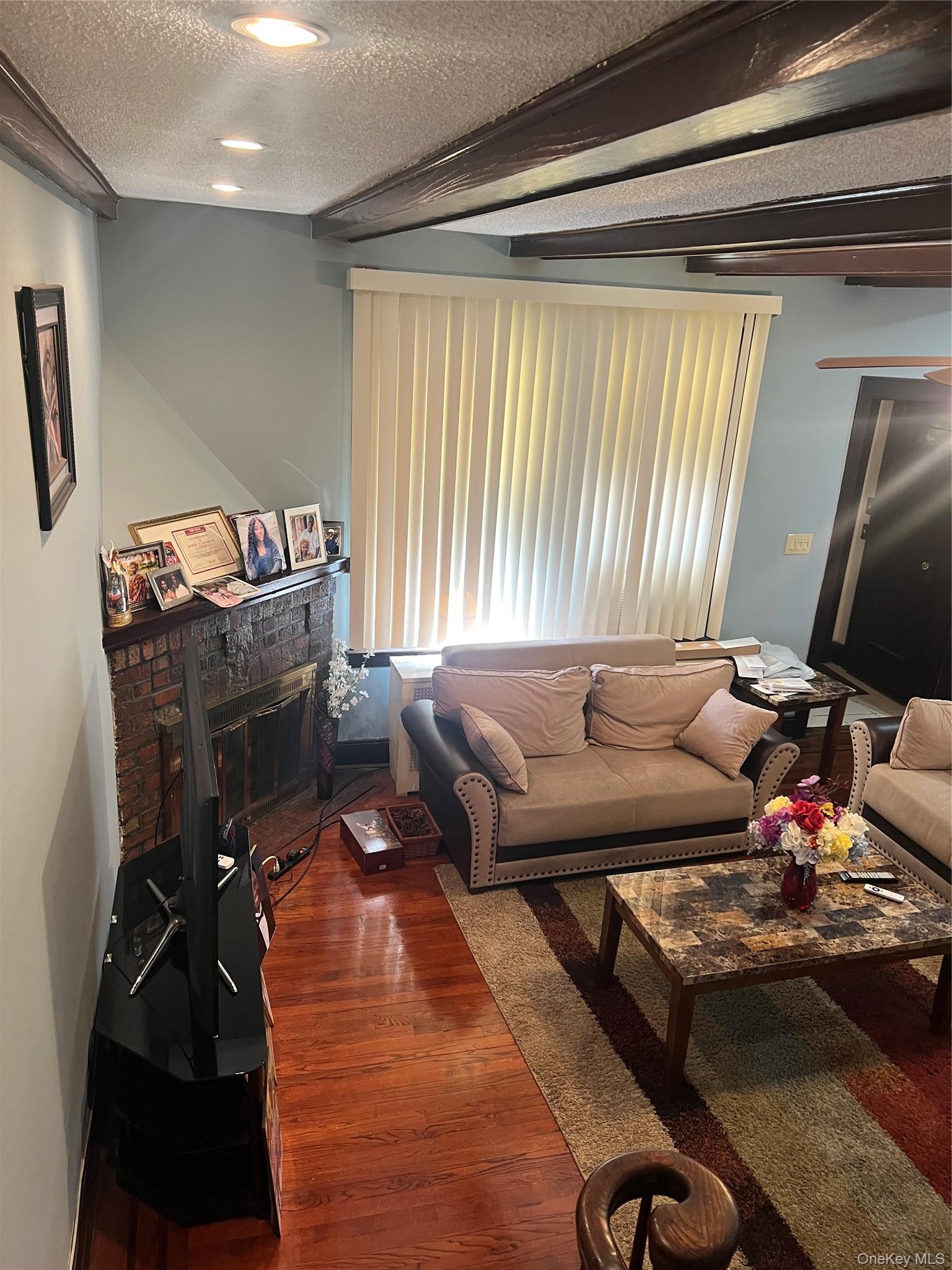 Single Family Anderson Road Queens, NY 11434, MLS-1006949-7