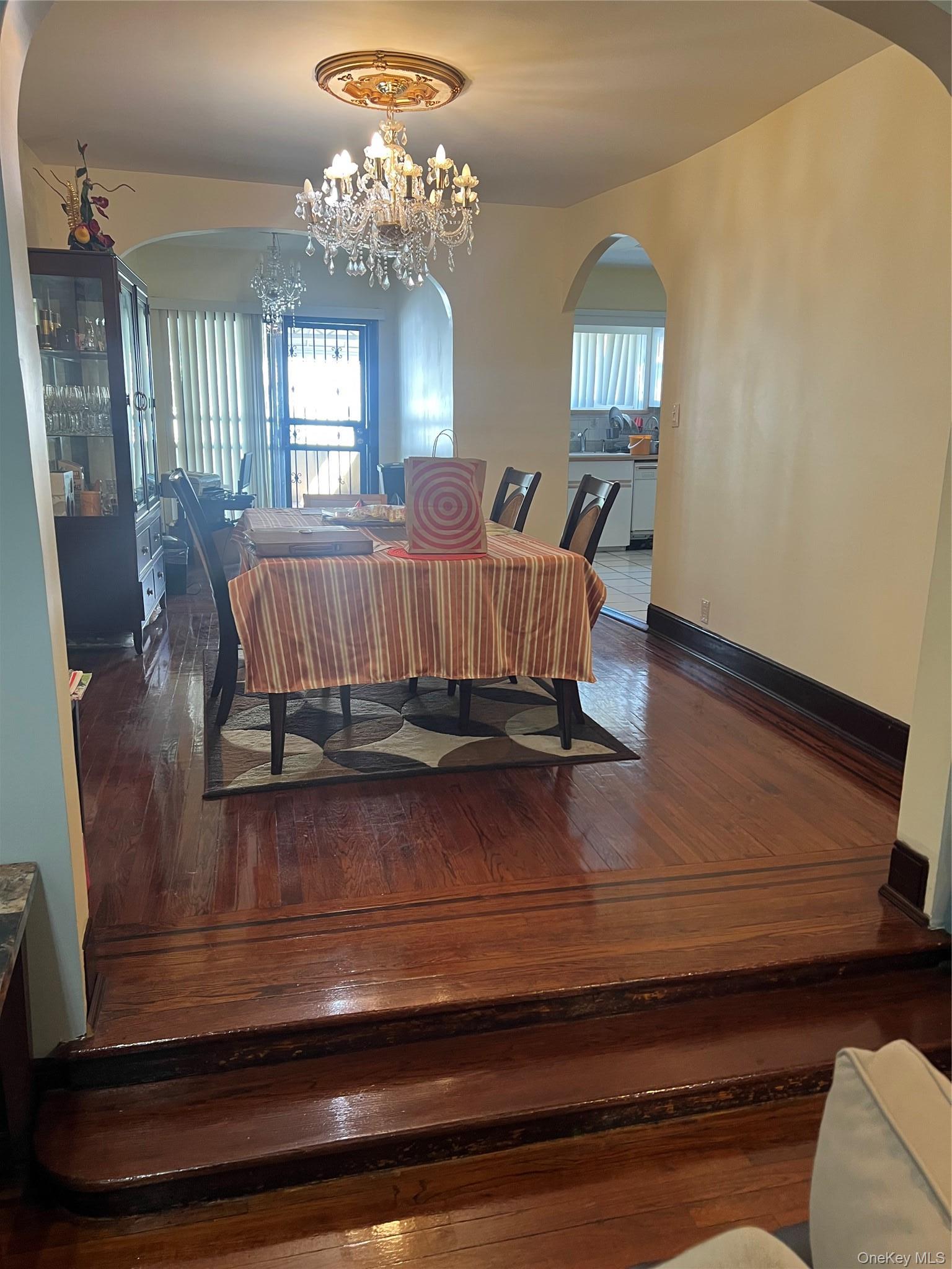Single Family Anderson Road Queens, NY 11434, MLS-1006949-8