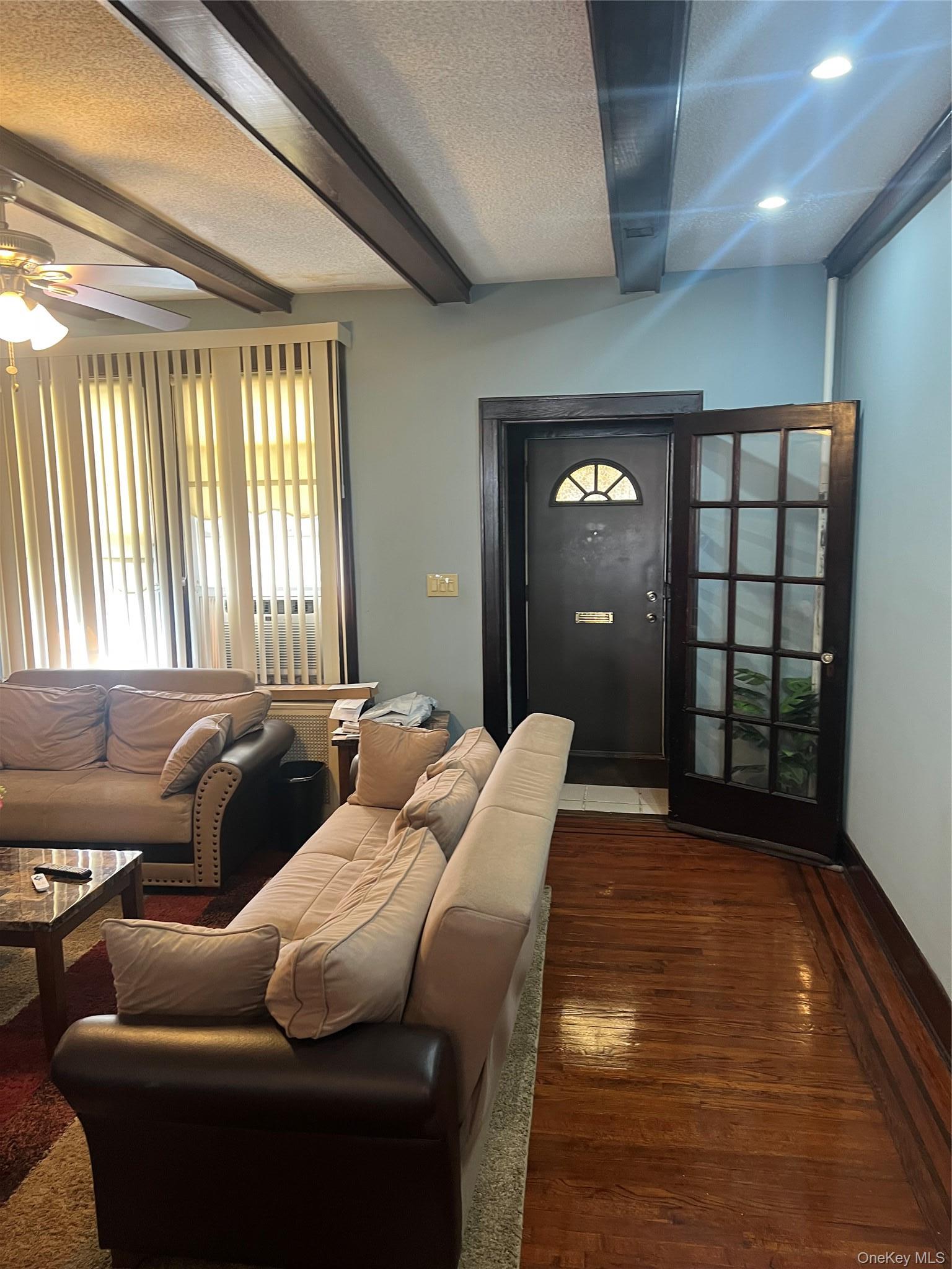 Single Family Anderson Road Queens, NY 11434, MLS-1006949-9