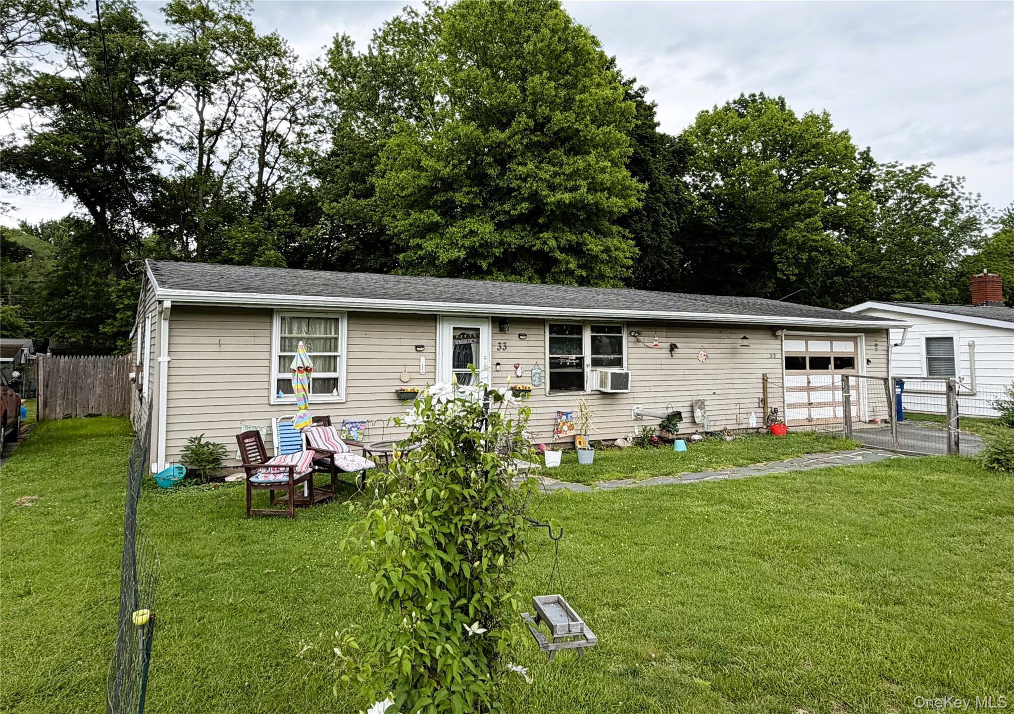 Single Family Plattekill Drive Ulster County, NY 12456, MLS-1006950-2