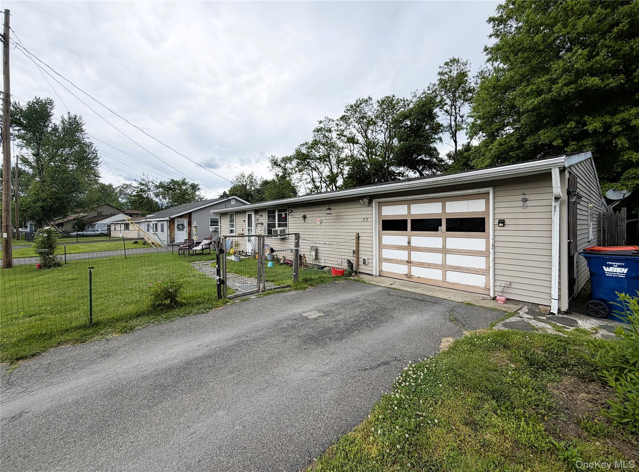 Single Family Plattekill Drive Ulster County, NY 12456, MLS-1006950-3