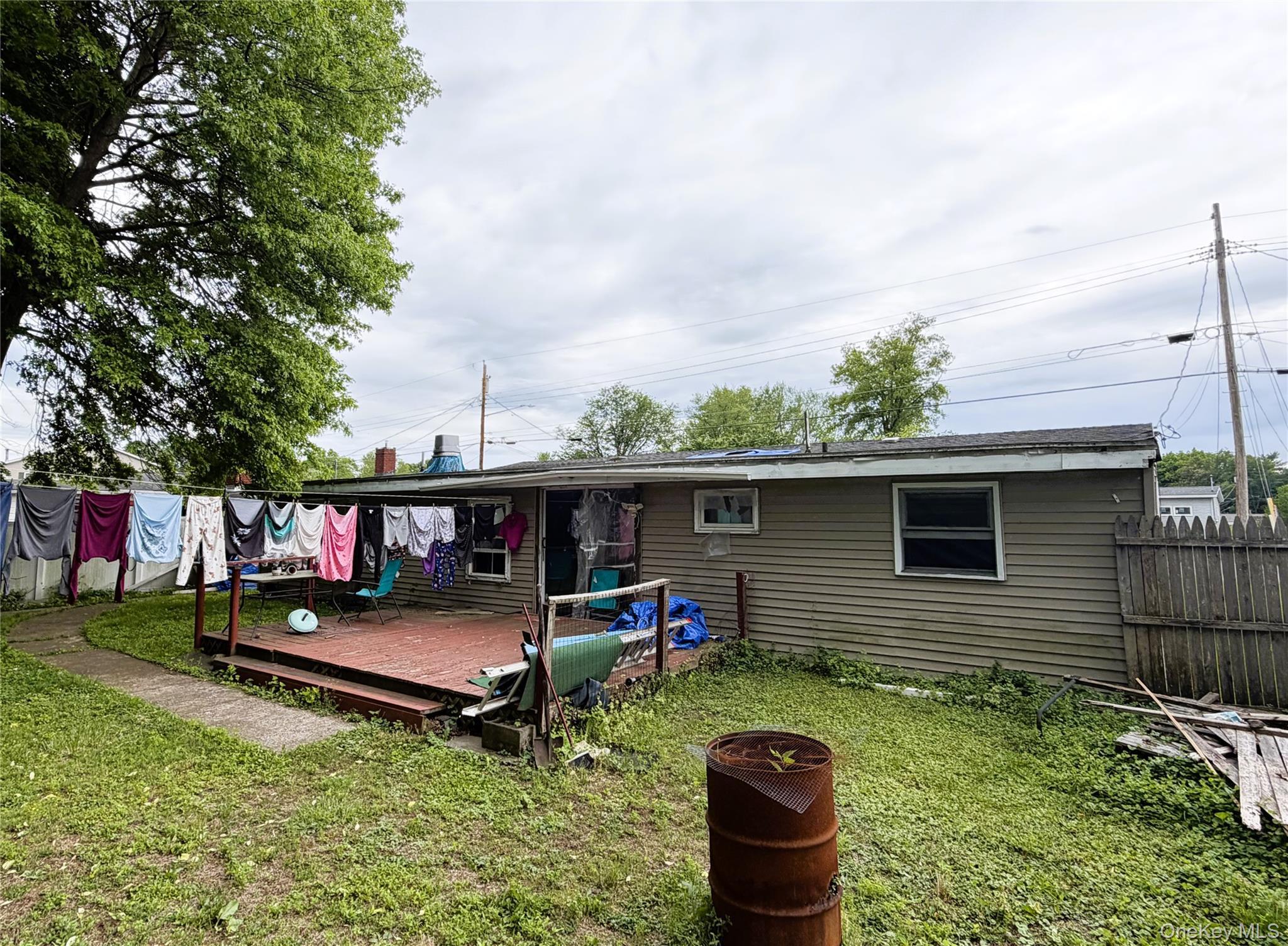 Single Family Plattekill Drive  Ulster County, NY 12456, MLS-1006950-5
