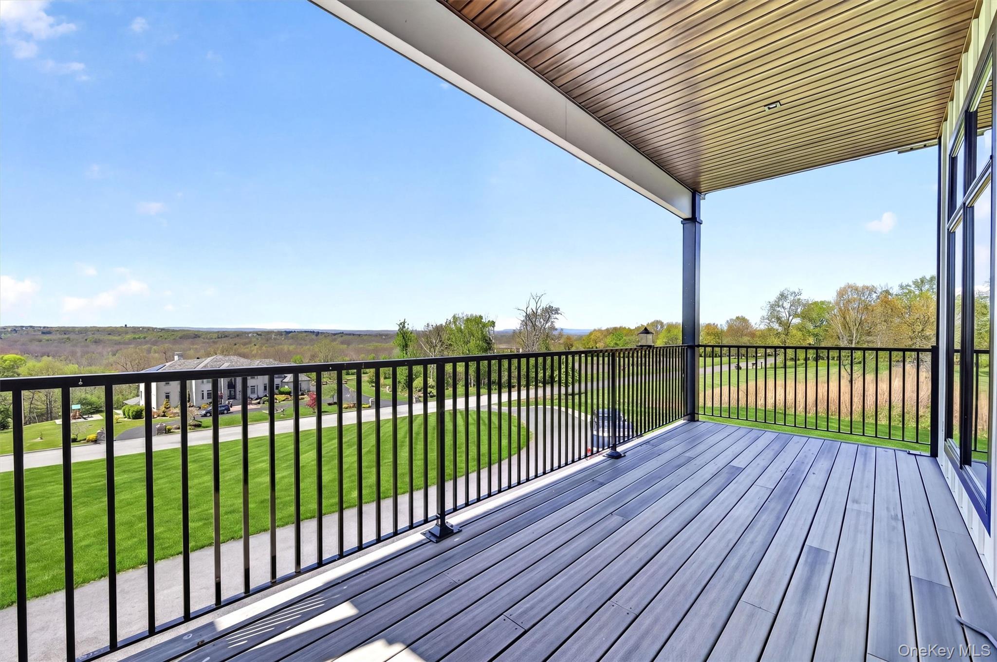 Single Family White Tail Drive Orange County, NY 10924, MLS-1006965-20
