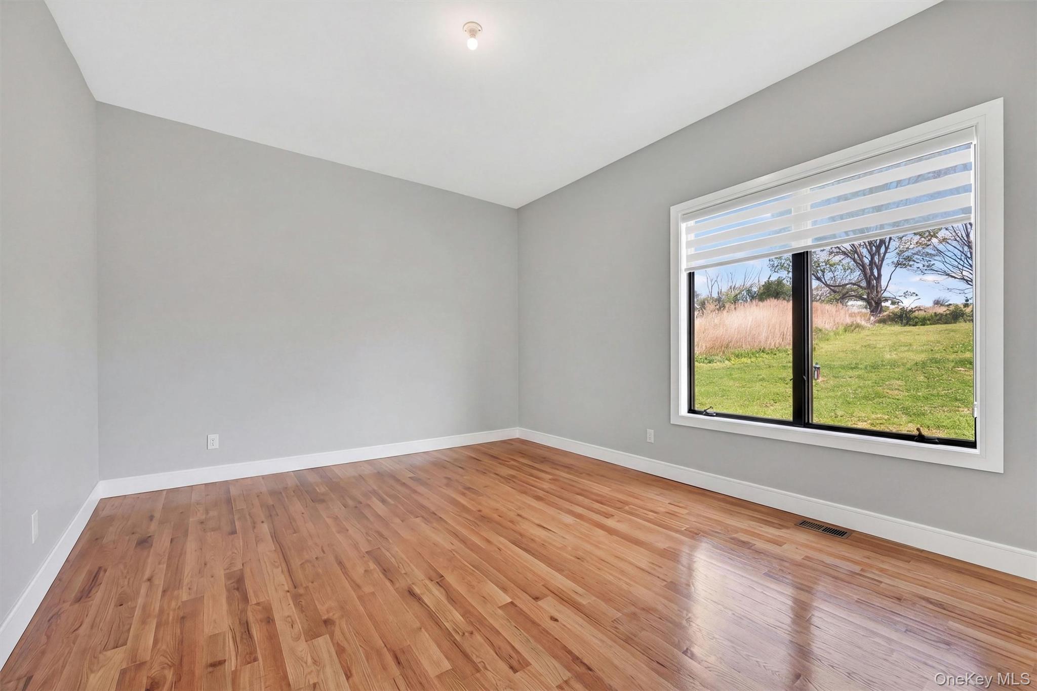 Single Family White Tail Drive Orange County, NY 10924, MLS-1006965-22