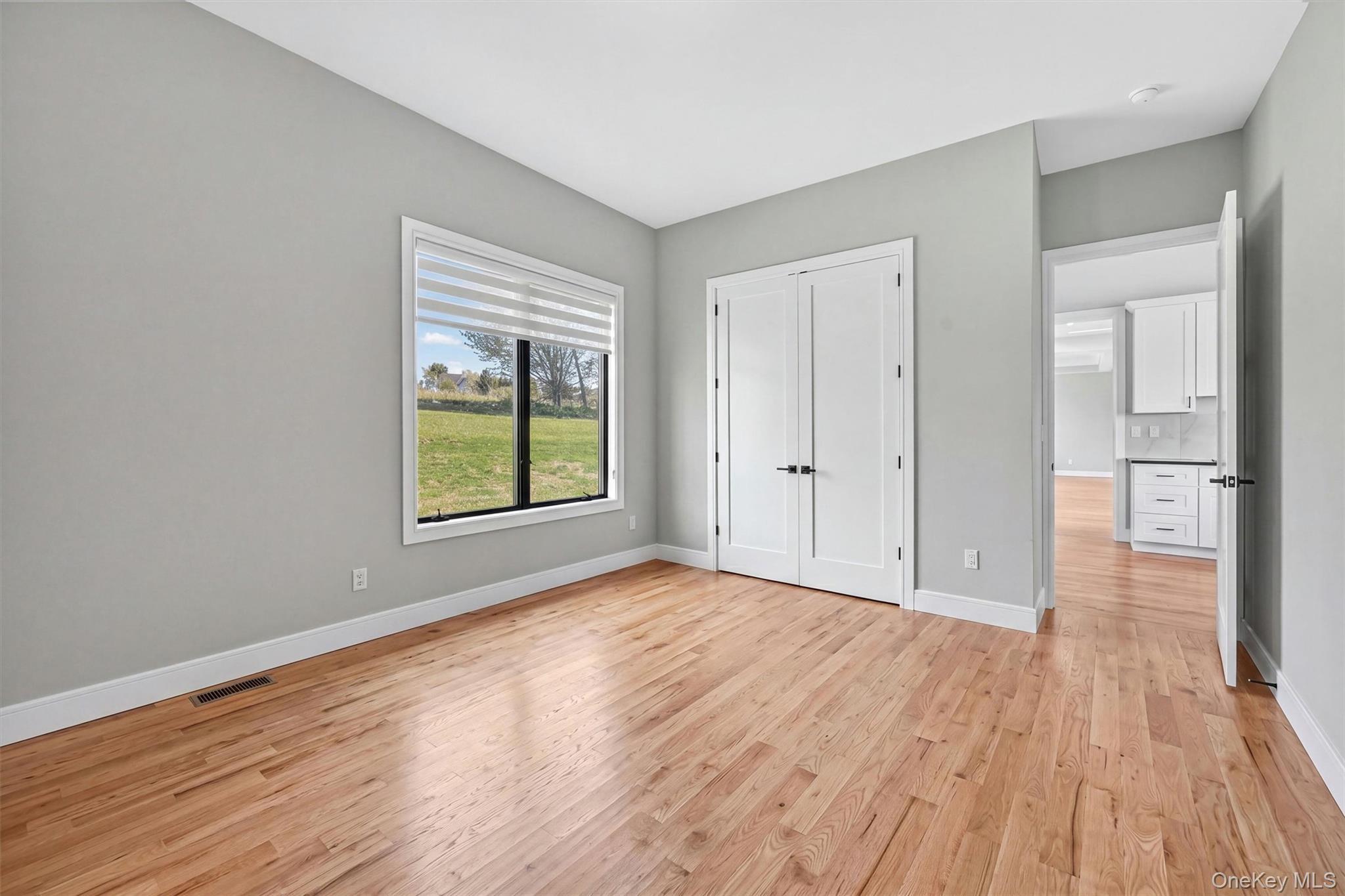 Single Family White Tail Drive Orange County, NY 10924, MLS-1006965-23
