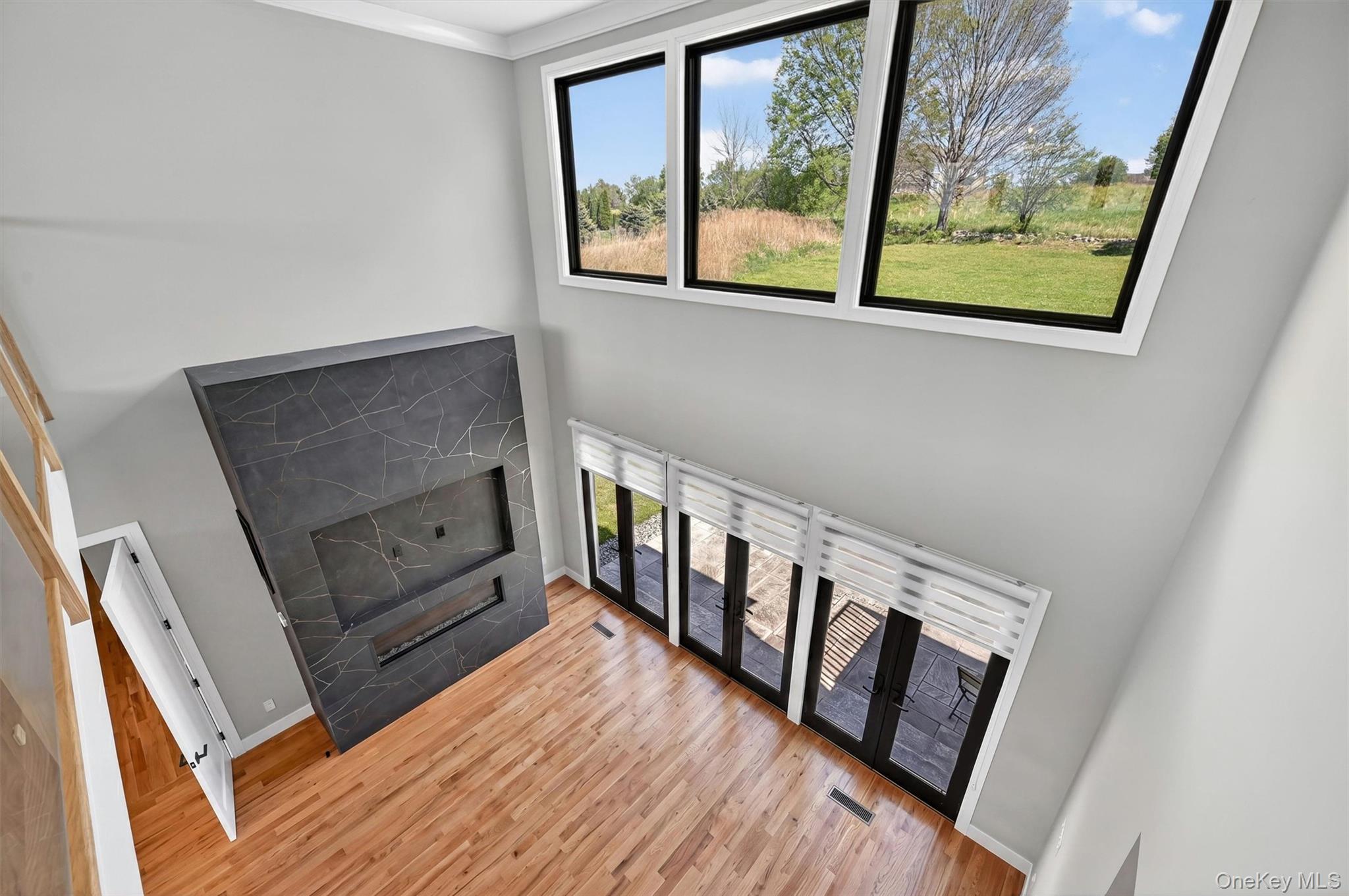 Single Family White Tail Drive Orange County, NY 10924, MLS-1006965-25
