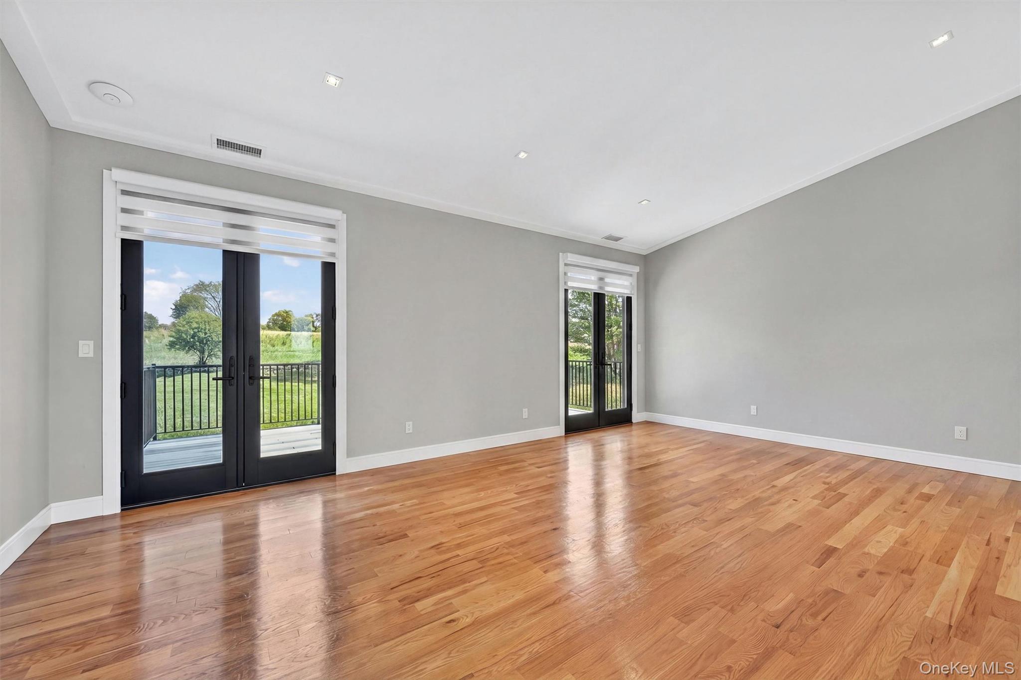 Single Family White Tail Drive Orange County, NY 10924, MLS-1006965-28