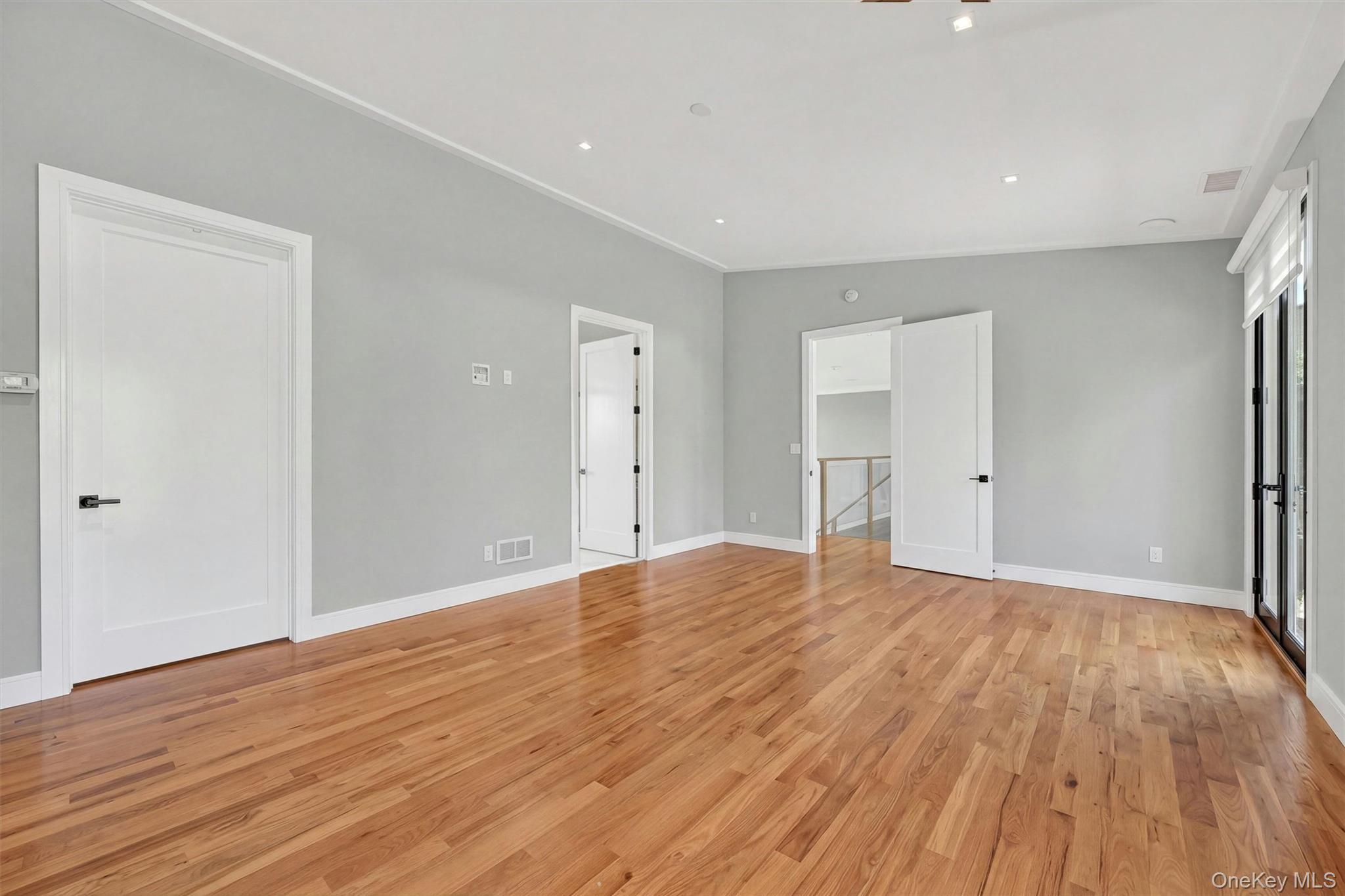 Single Family White Tail Drive Orange County, NY 10924, MLS-1006965-31