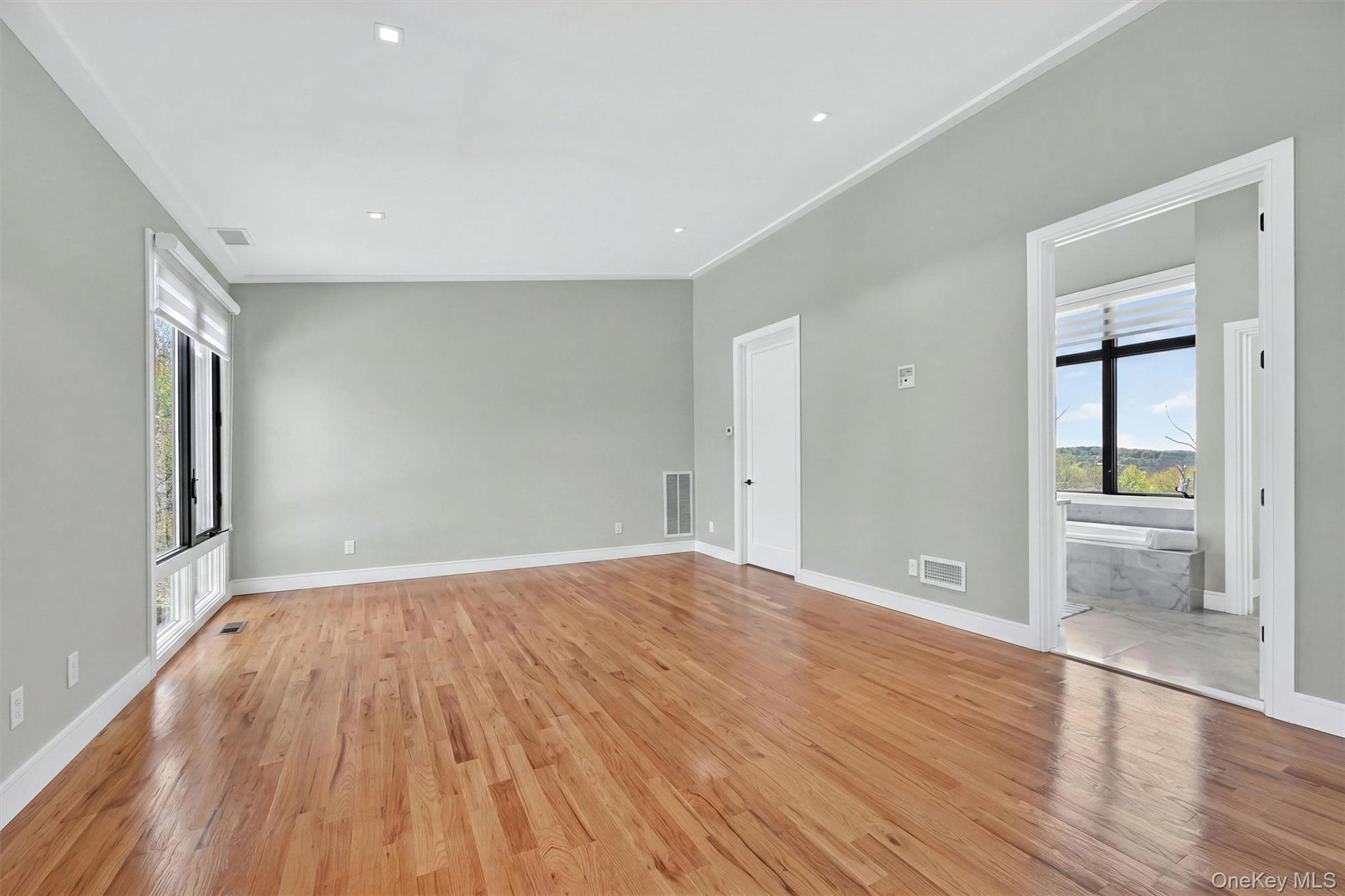 Single Family White Tail Drive Orange County, NY 10924, MLS-1006965-32