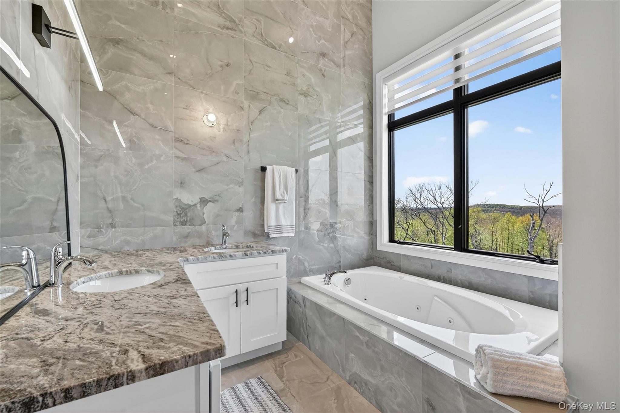 Single Family White Tail Drive Orange County, NY 10924, MLS-1006965-33