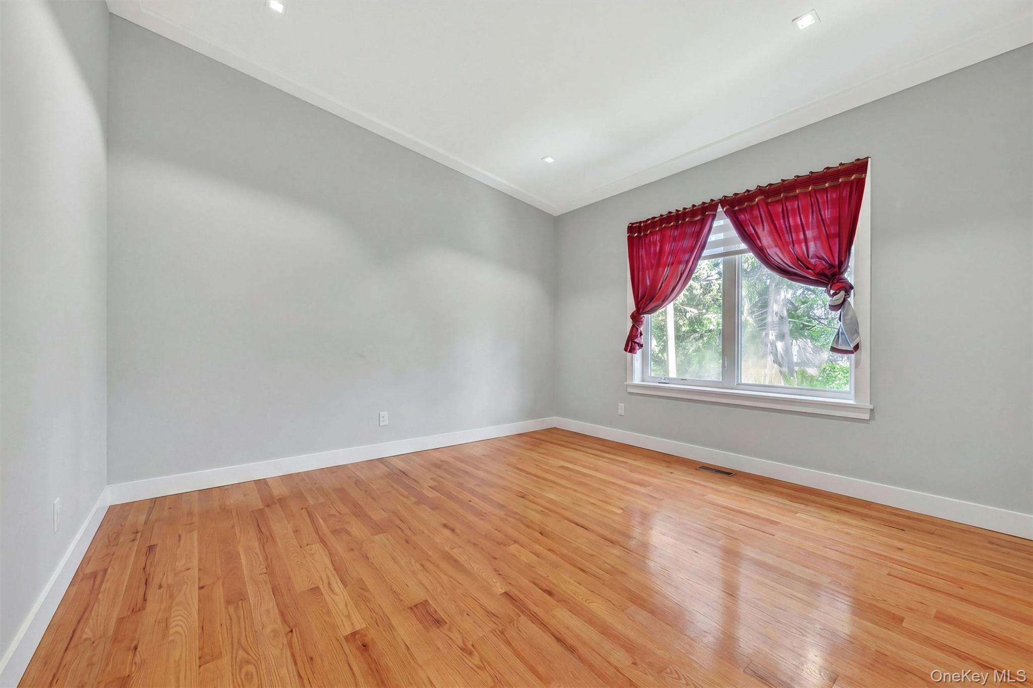 Single Family White Tail Drive Orange County, NY 10924, MLS-1006965-40