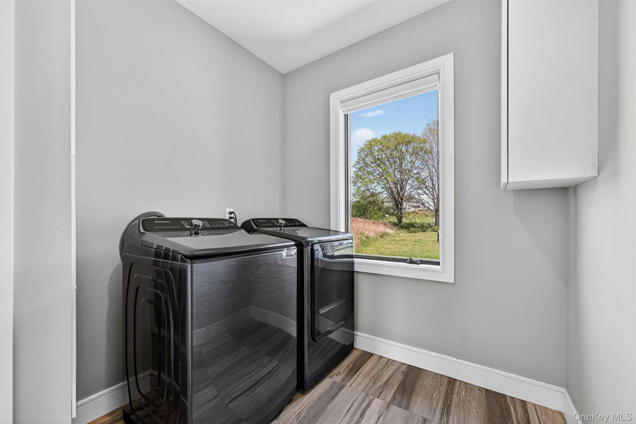 Single Family White Tail Drive Orange County, NY 10924, MLS-1006965-41