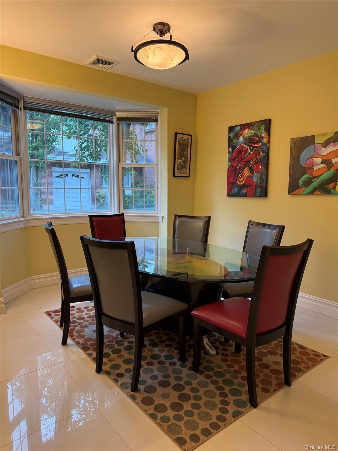 Single Family Portico Place Nassau County, NY 11021, MLS-1006972-7