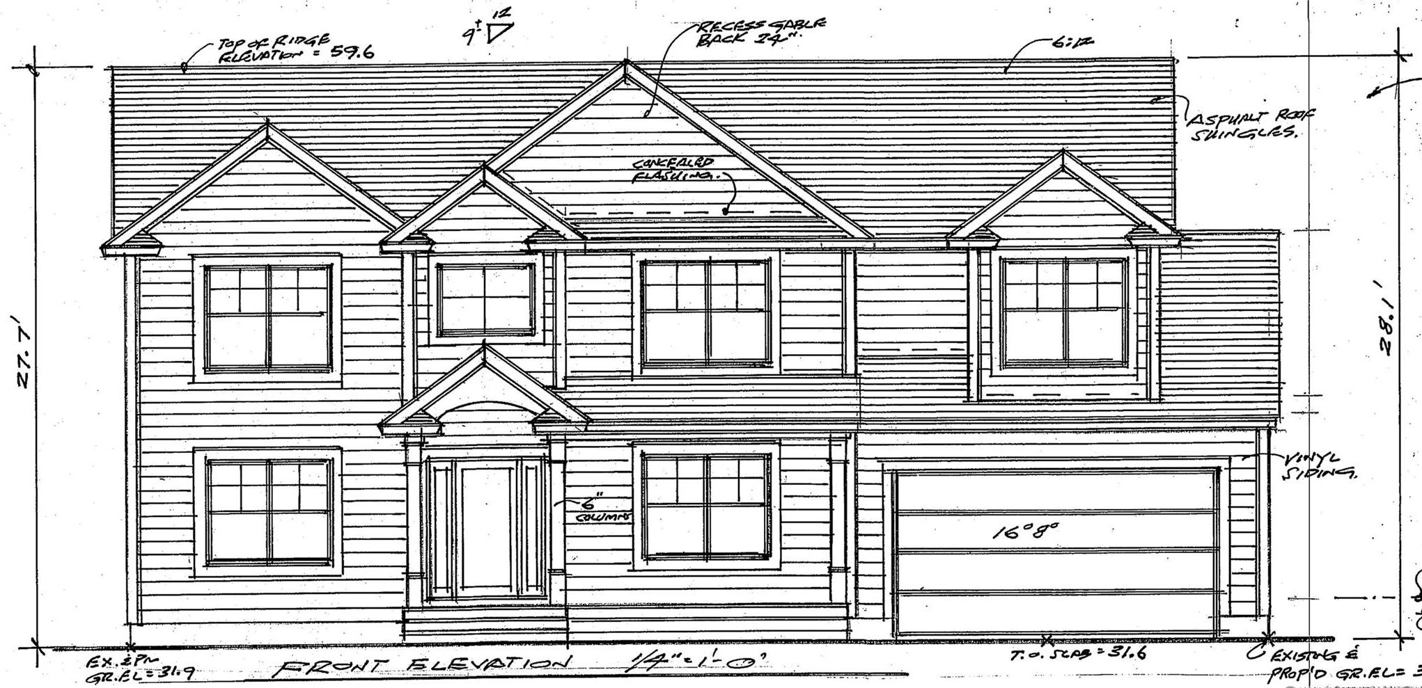 Single Family Euclid Avenue Nassau County, NY 11758, MLS-1006975-13
