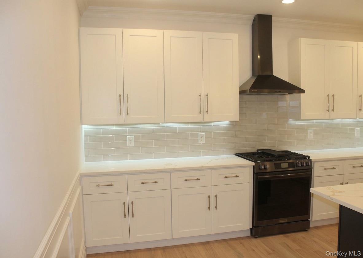 Single Family Euclid Avenue Nassau County, NY 11758, MLS-1006975-3