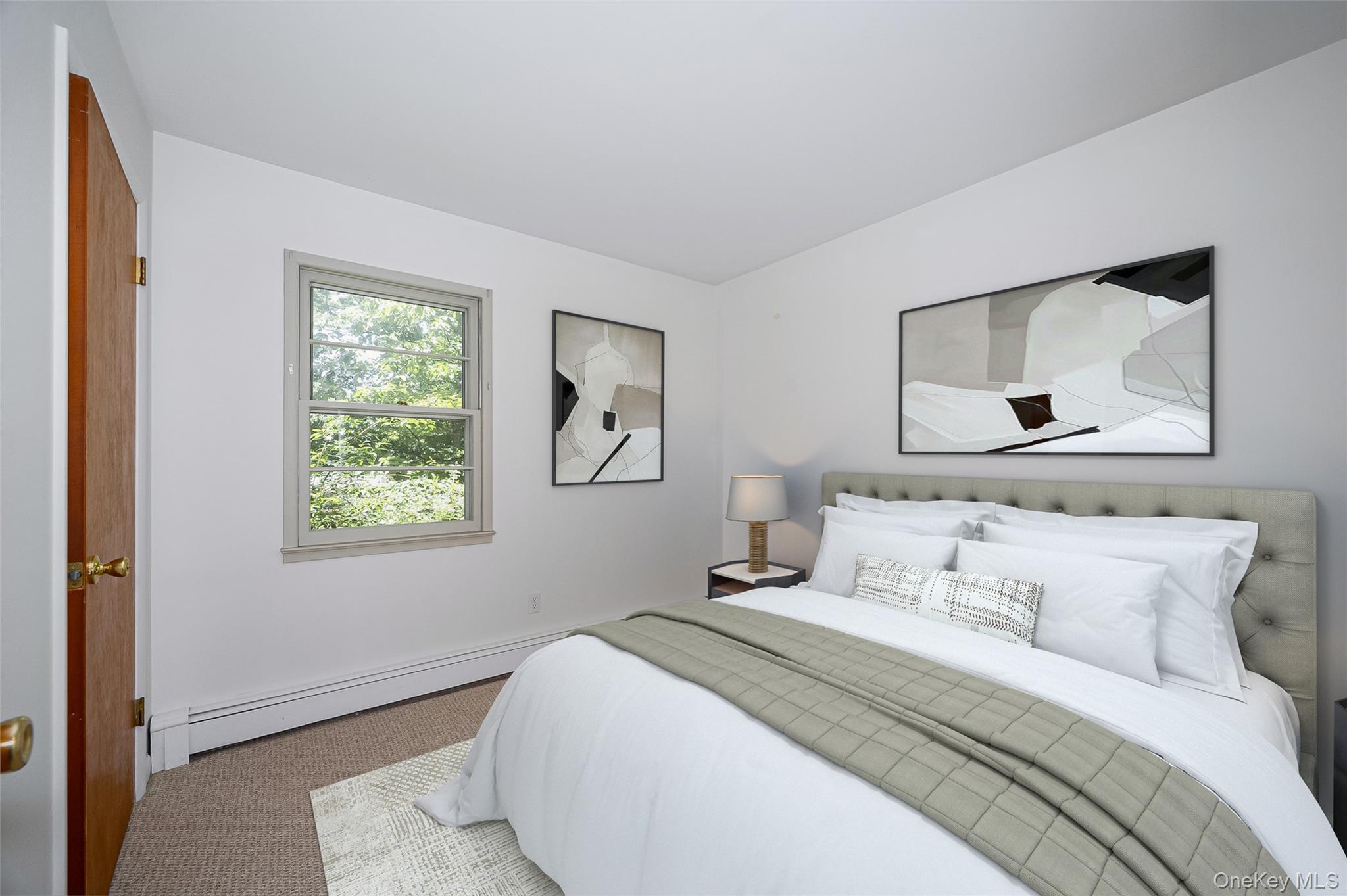 Single Family Willow Brook  Dutchess County, NY 12514, MLS-1006981-12