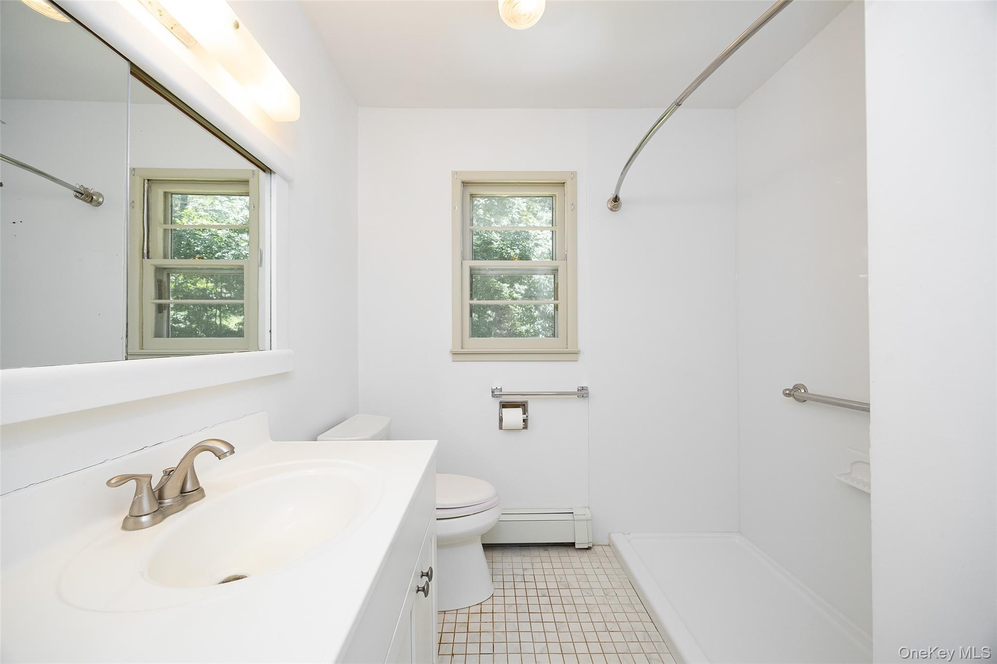 Single Family Willow Brook  Dutchess County, NY 12514, MLS-1006981-16