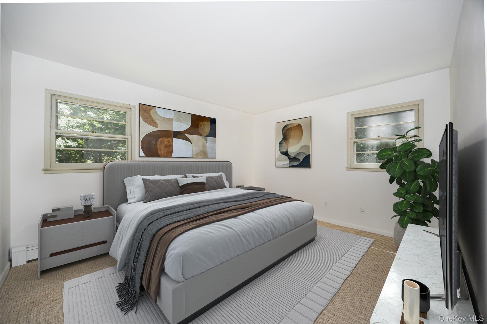 Single Family Willow Brook  Dutchess County, NY 12514, MLS-1006981-17
