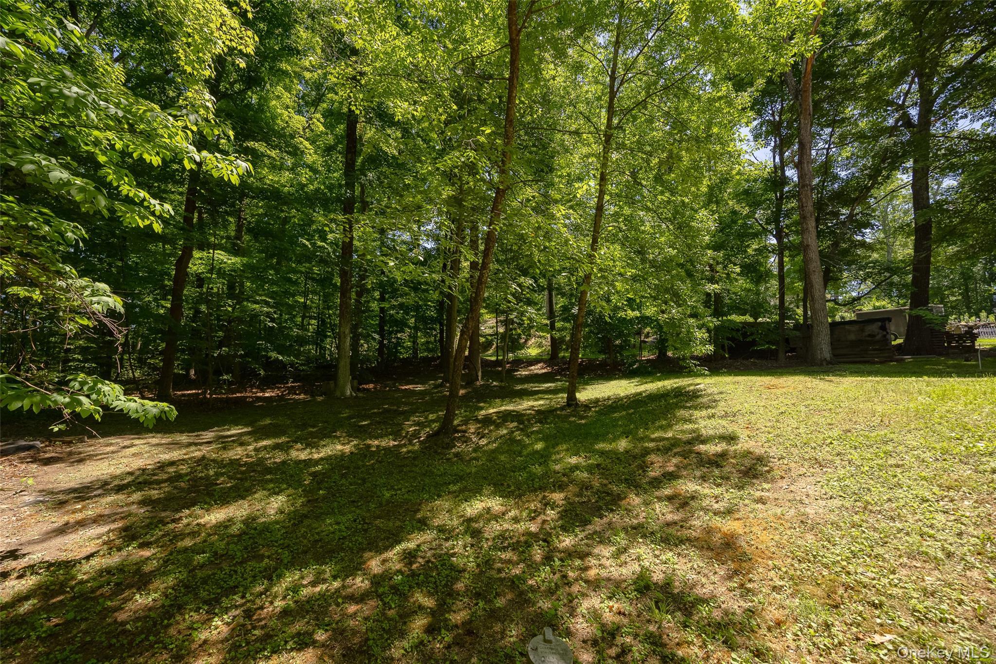 Single Family Willow Brook  Dutchess County, NY 12514, MLS-1006981-19
