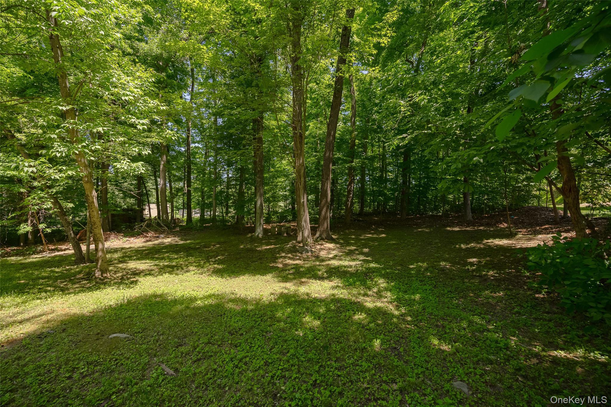 Single Family Willow Brook  Dutchess County, NY 12514, MLS-1006981-21