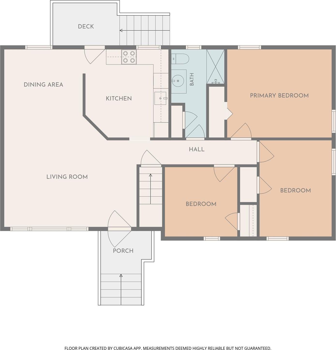 Single Family Willow Brook  Dutchess County, NY 12514, MLS-1006981-25