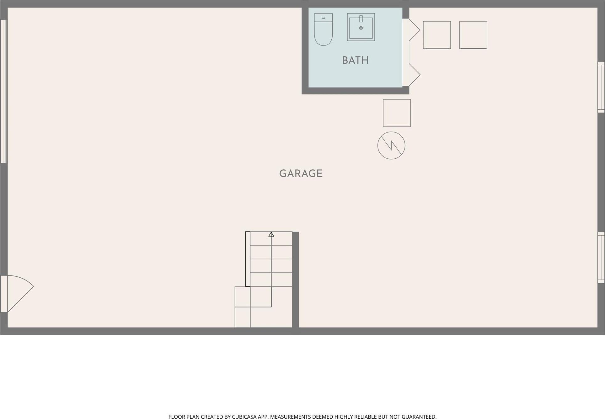 Single Family Willow Brook  Dutchess County, NY 12514, MLS-1006981-26