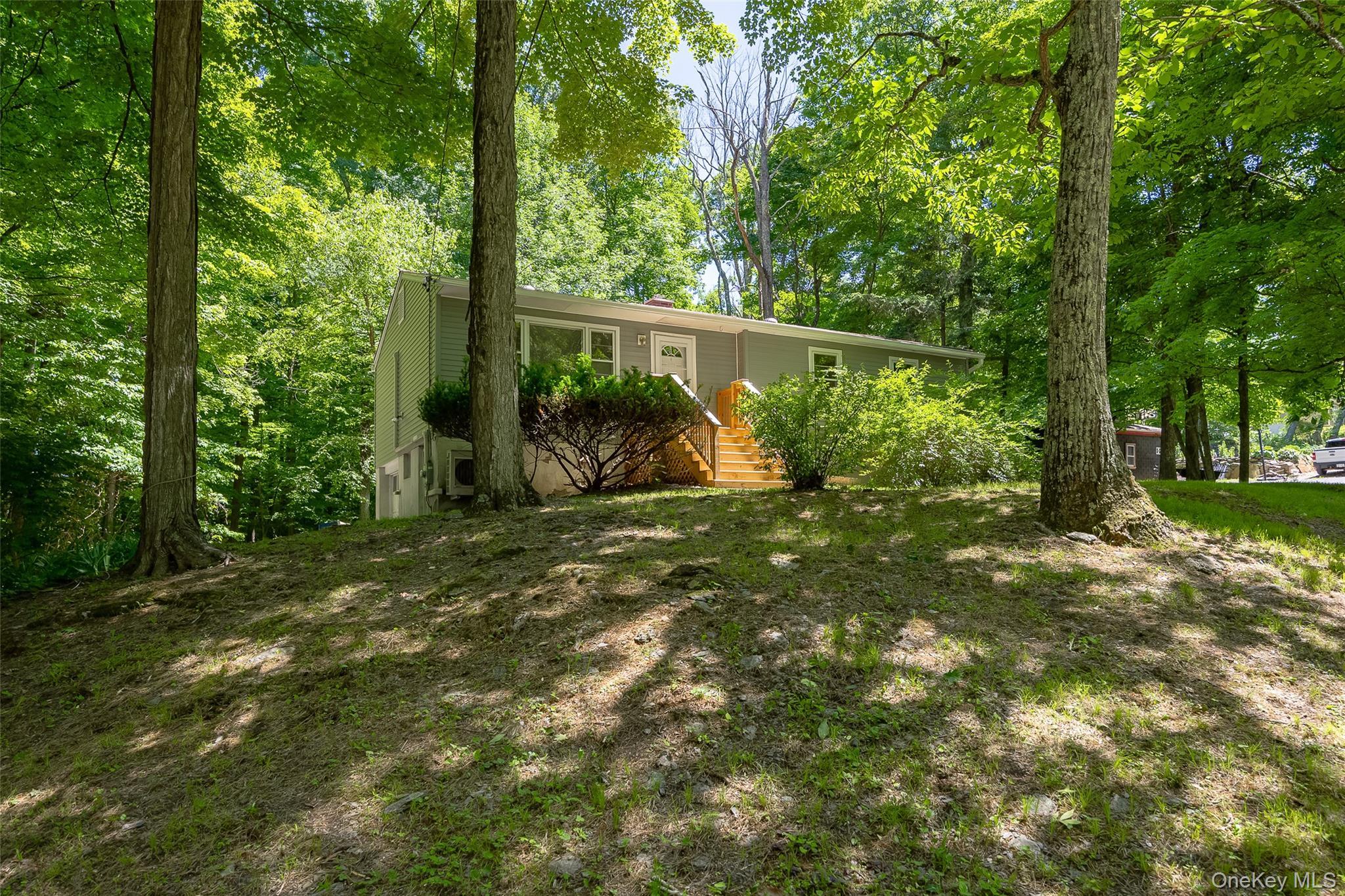 Single Family Willow Brook  Dutchess County, NY 12514, MLS-1006981-3