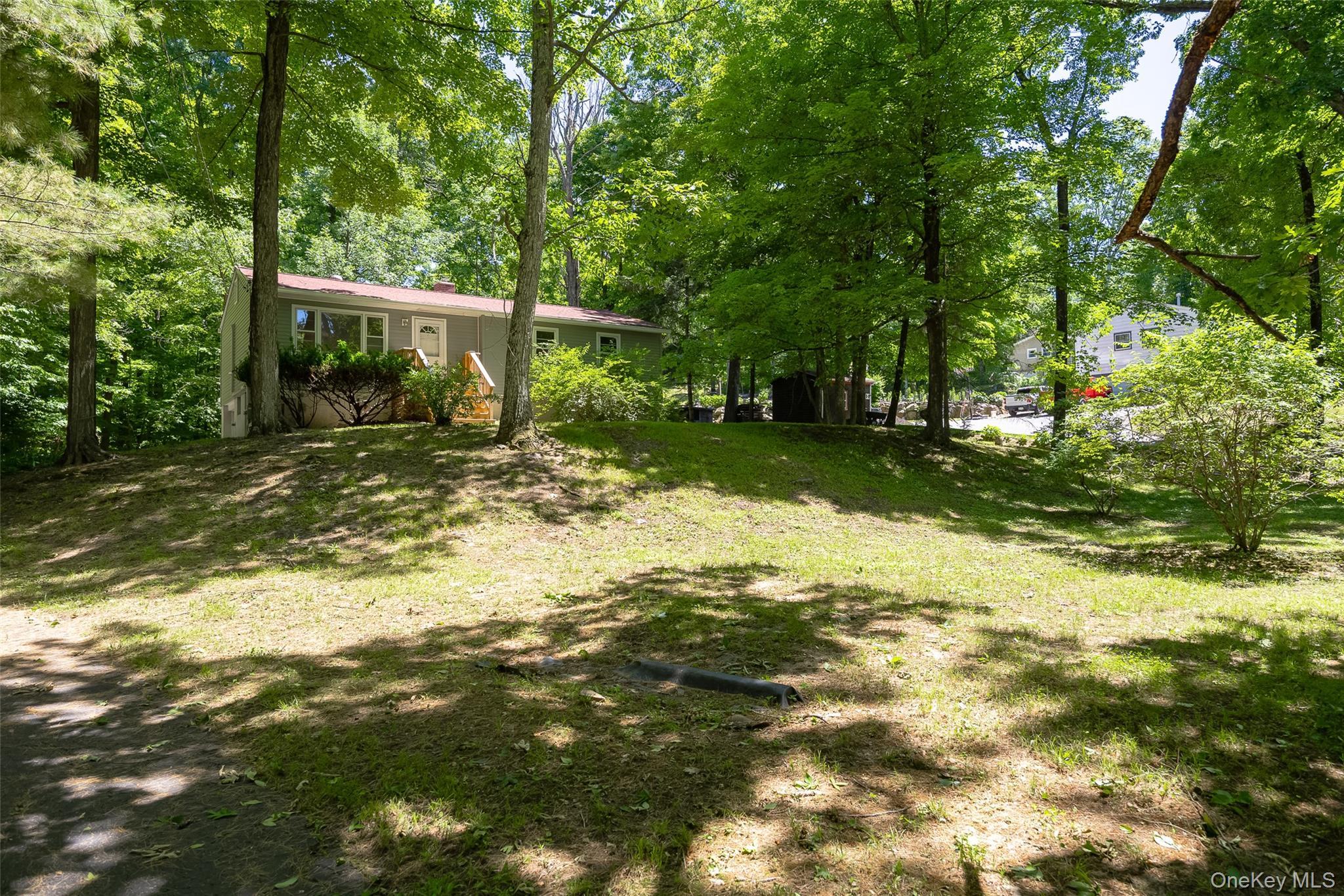 Single Family Willow Brook  Dutchess County, NY 12514, MLS-1006981-4