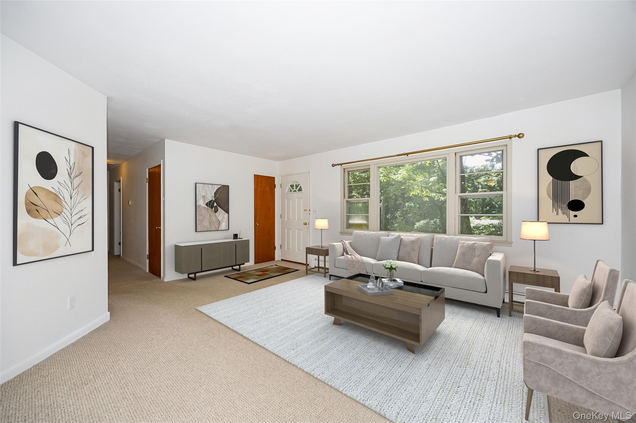 Single Family Willow Brook  Dutchess County, NY 12514, MLS-1006981-7