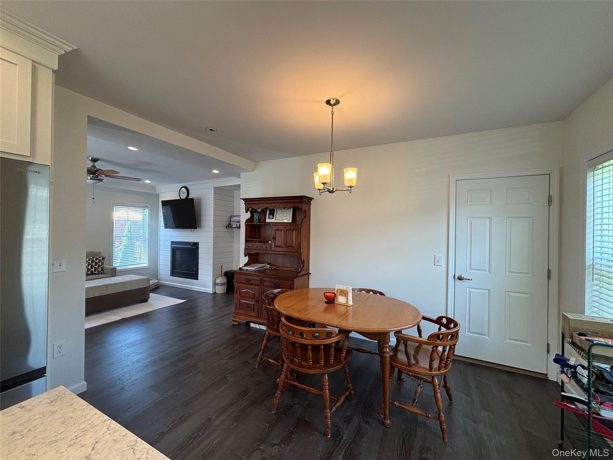 Single Family Old Country Road  Suffolk County, NY 11901, MLS-1006987-15
