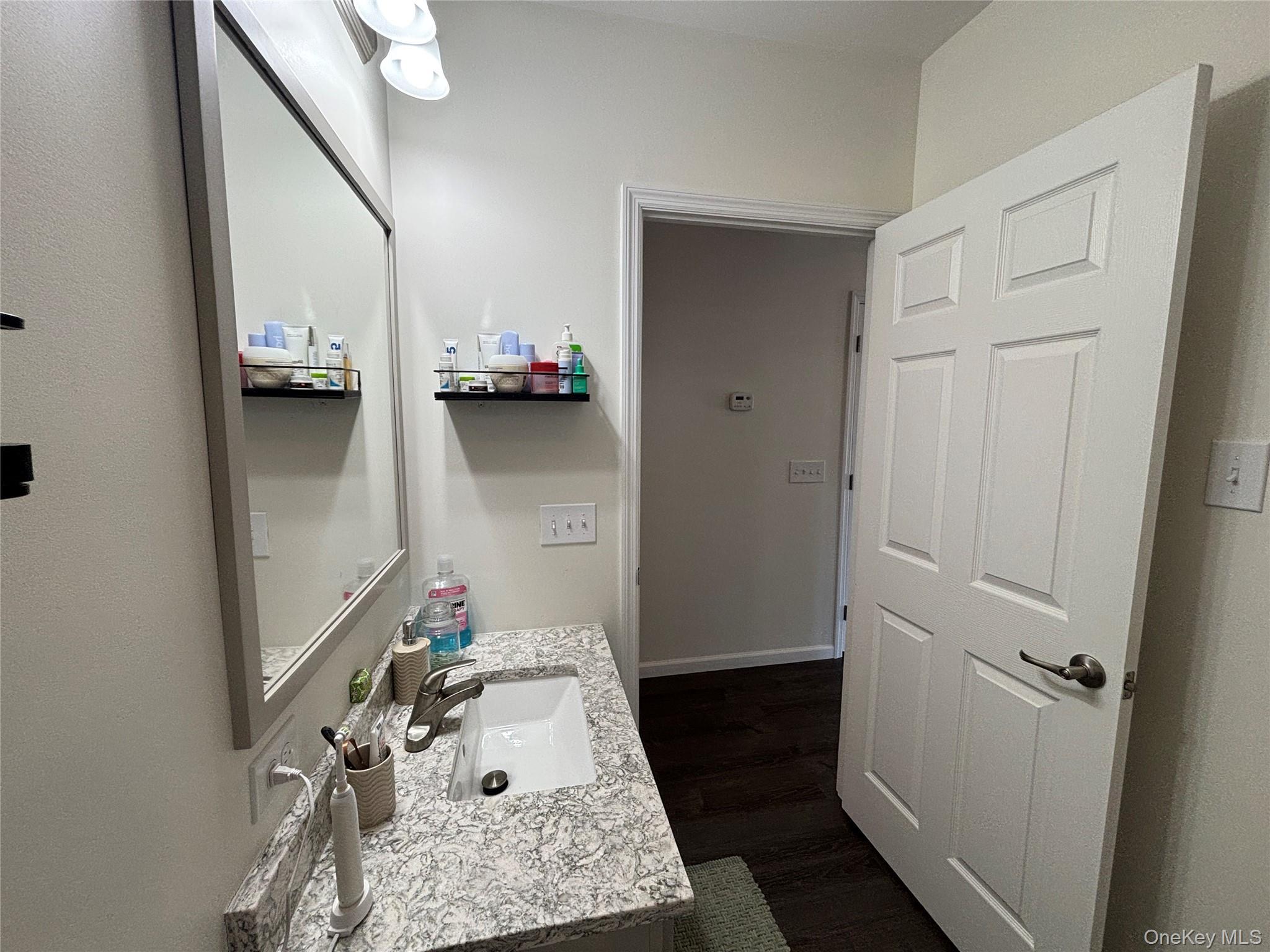 Single Family Old Country Road  Suffolk County, NY 11901, MLS-1006987-19