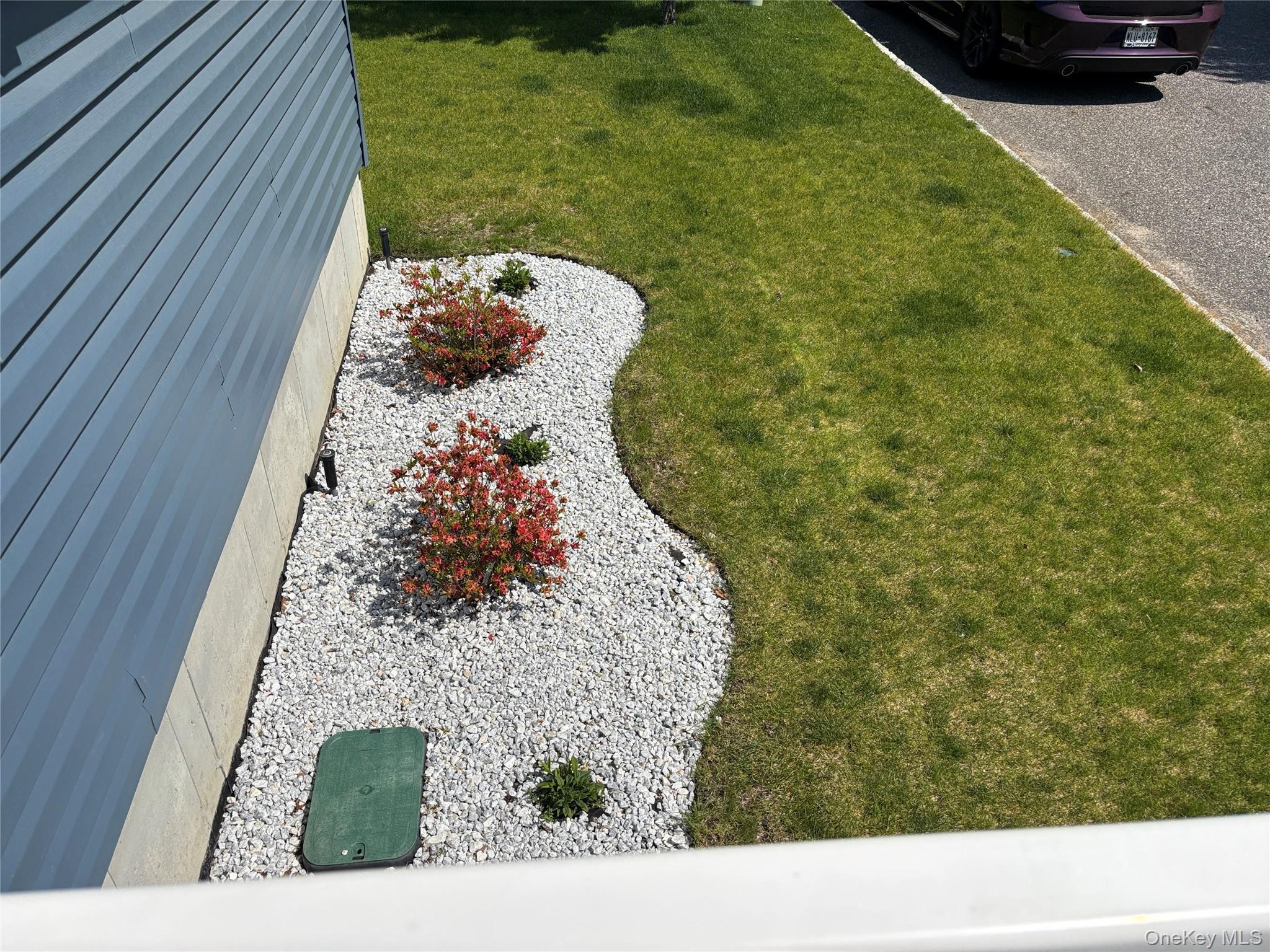 Single Family Old Country Road  Suffolk County, NY 11901, MLS-1006987-8