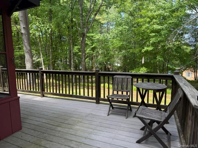 Single Family Perry Road  Sullivan County, NY 12719, MLS-1006992-10