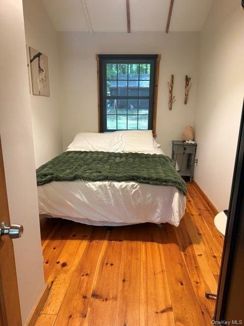 Single Family Perry Road  Sullivan County, NY 12719, MLS-1006992-14