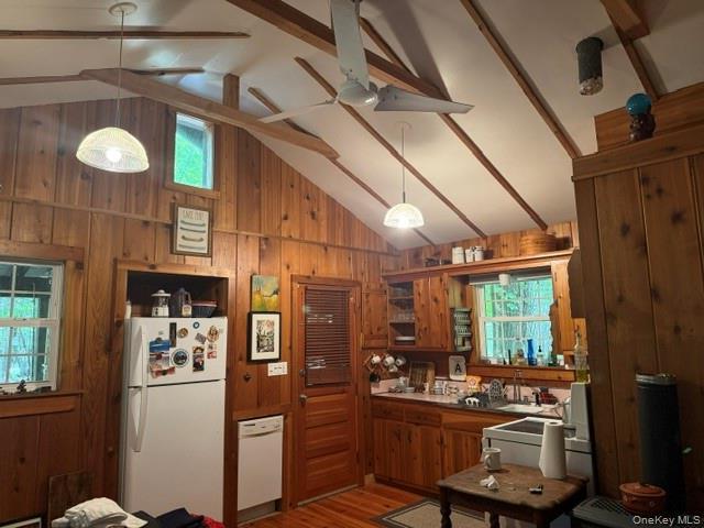 Single Family Perry Road  Sullivan County, NY 12719, MLS-1006992-15